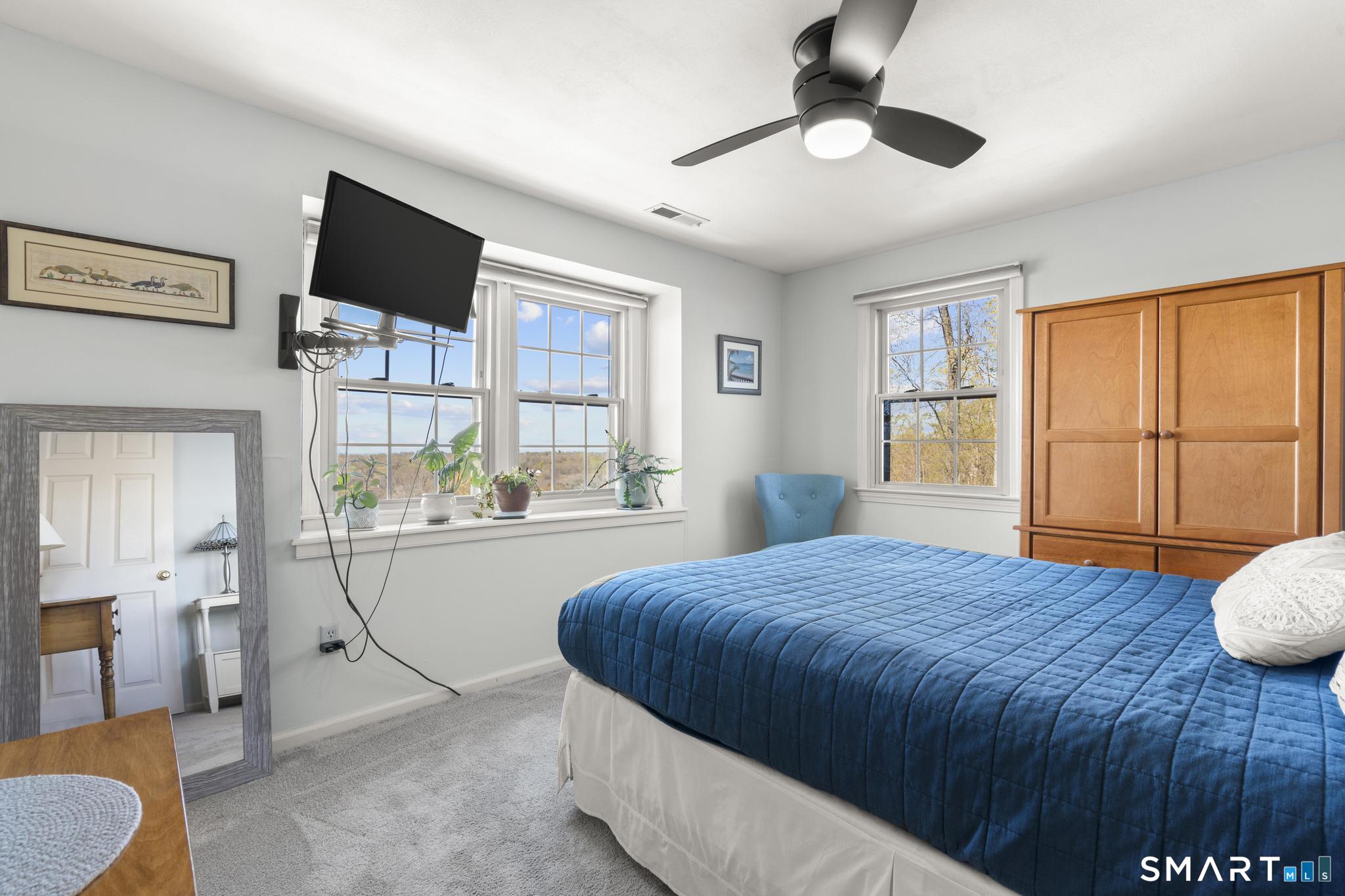 58 Lantern View Drive