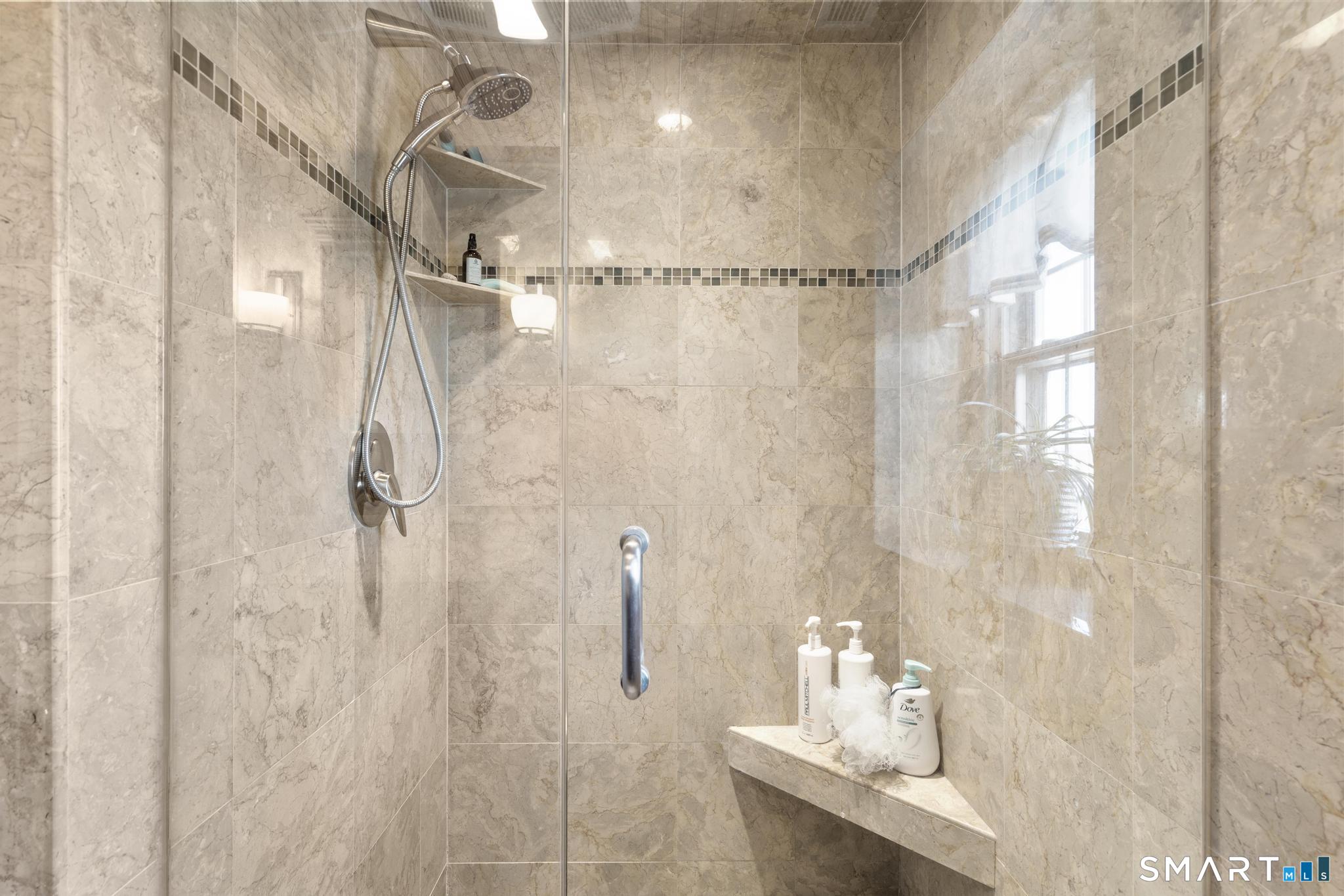 58 Lantern View Drive