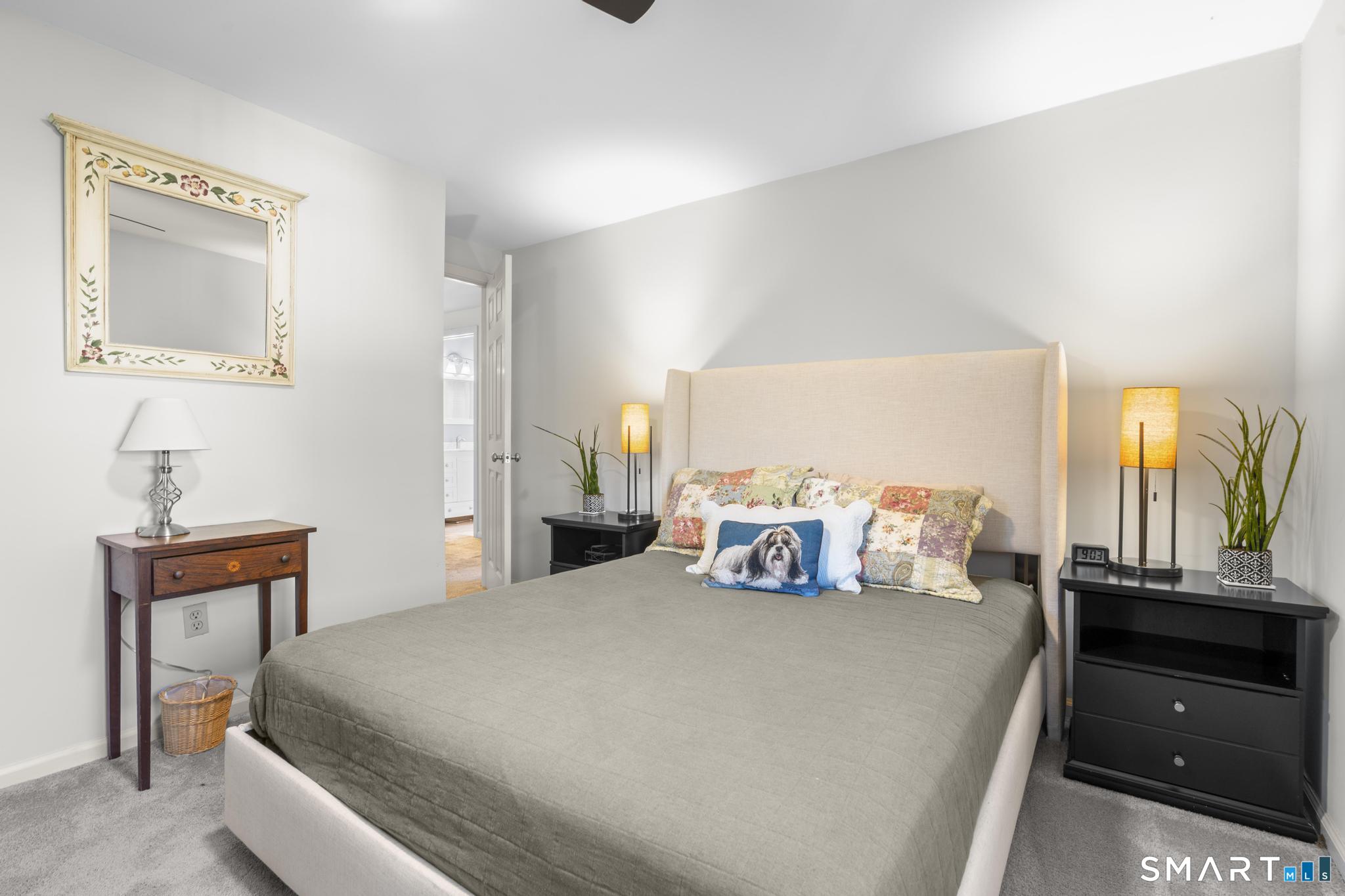 58 Lantern View Drive