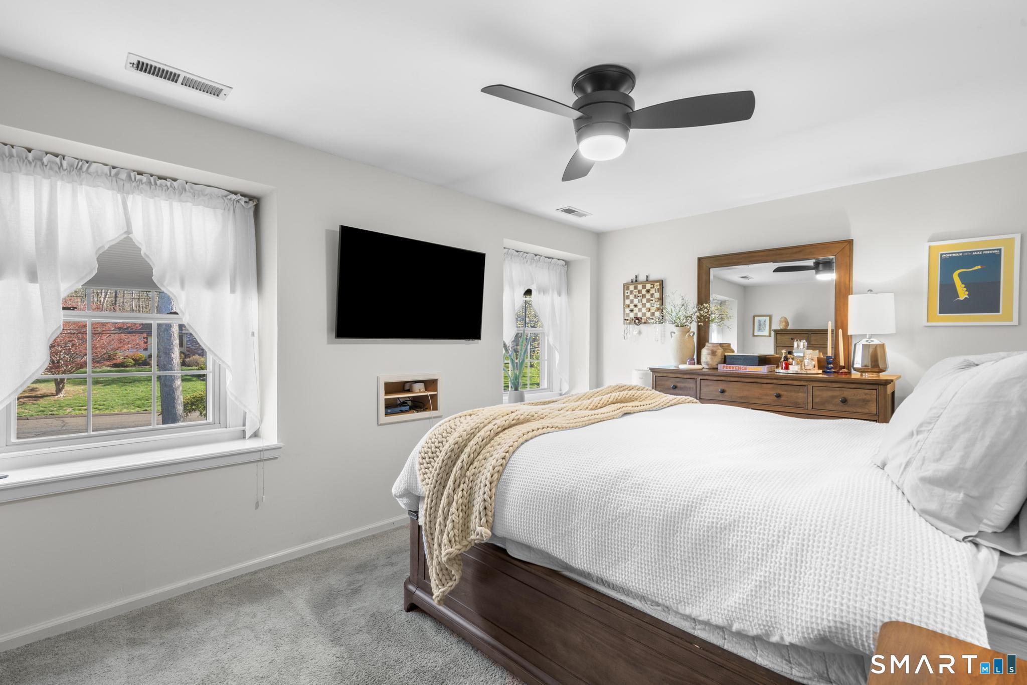 58 Lantern View Drive