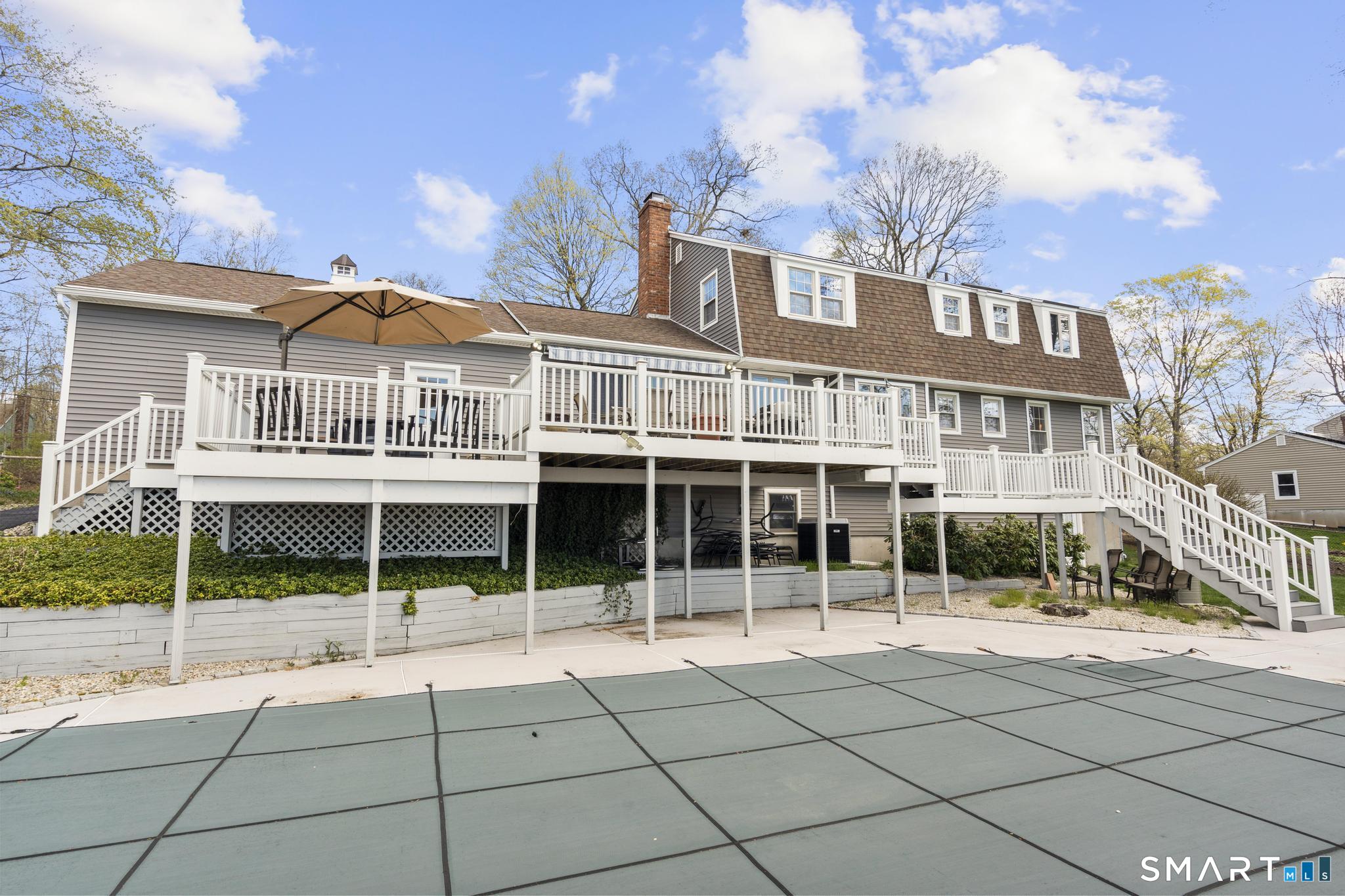 58 Lantern View Drive