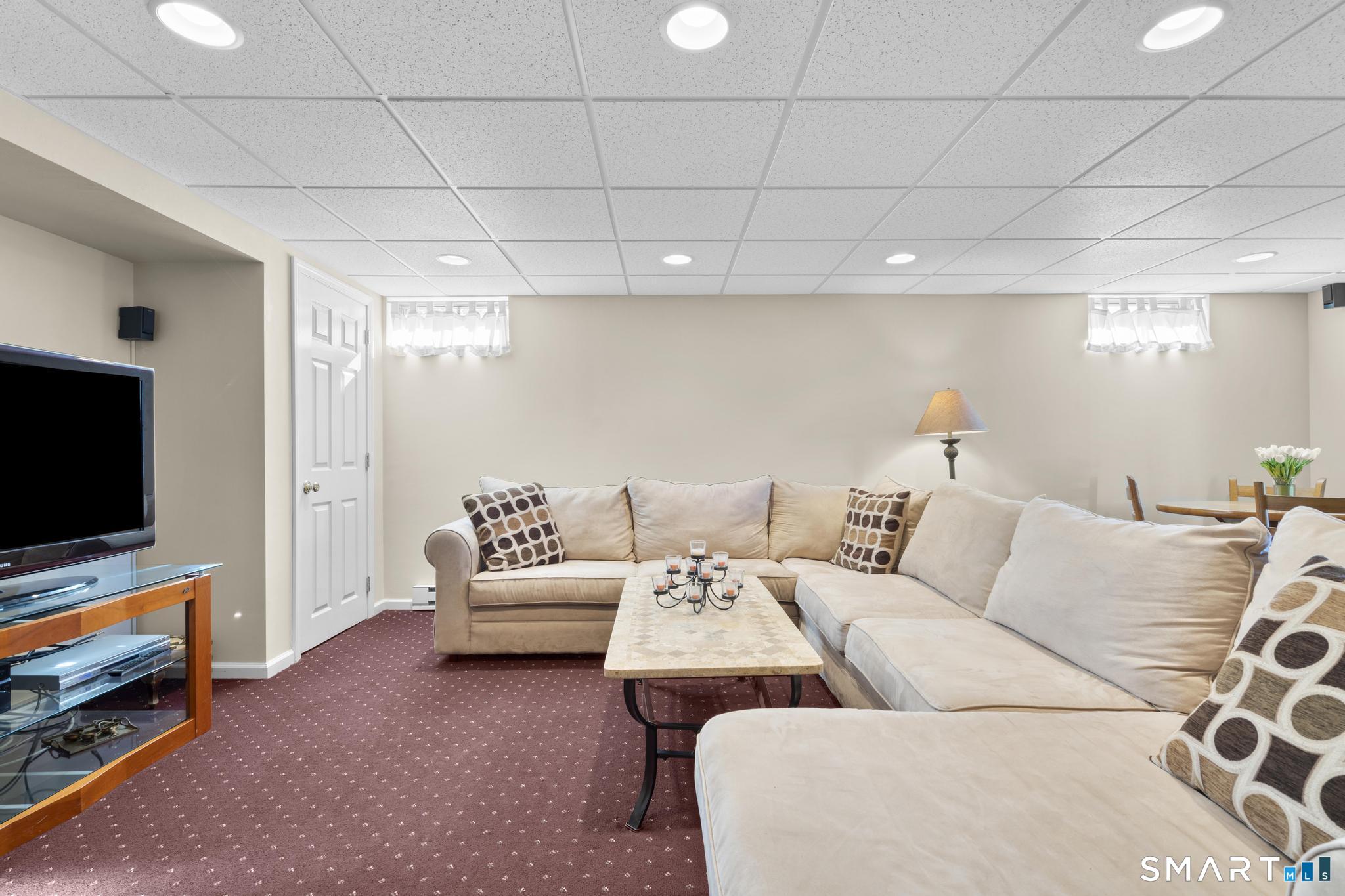 58 Lantern View Drive