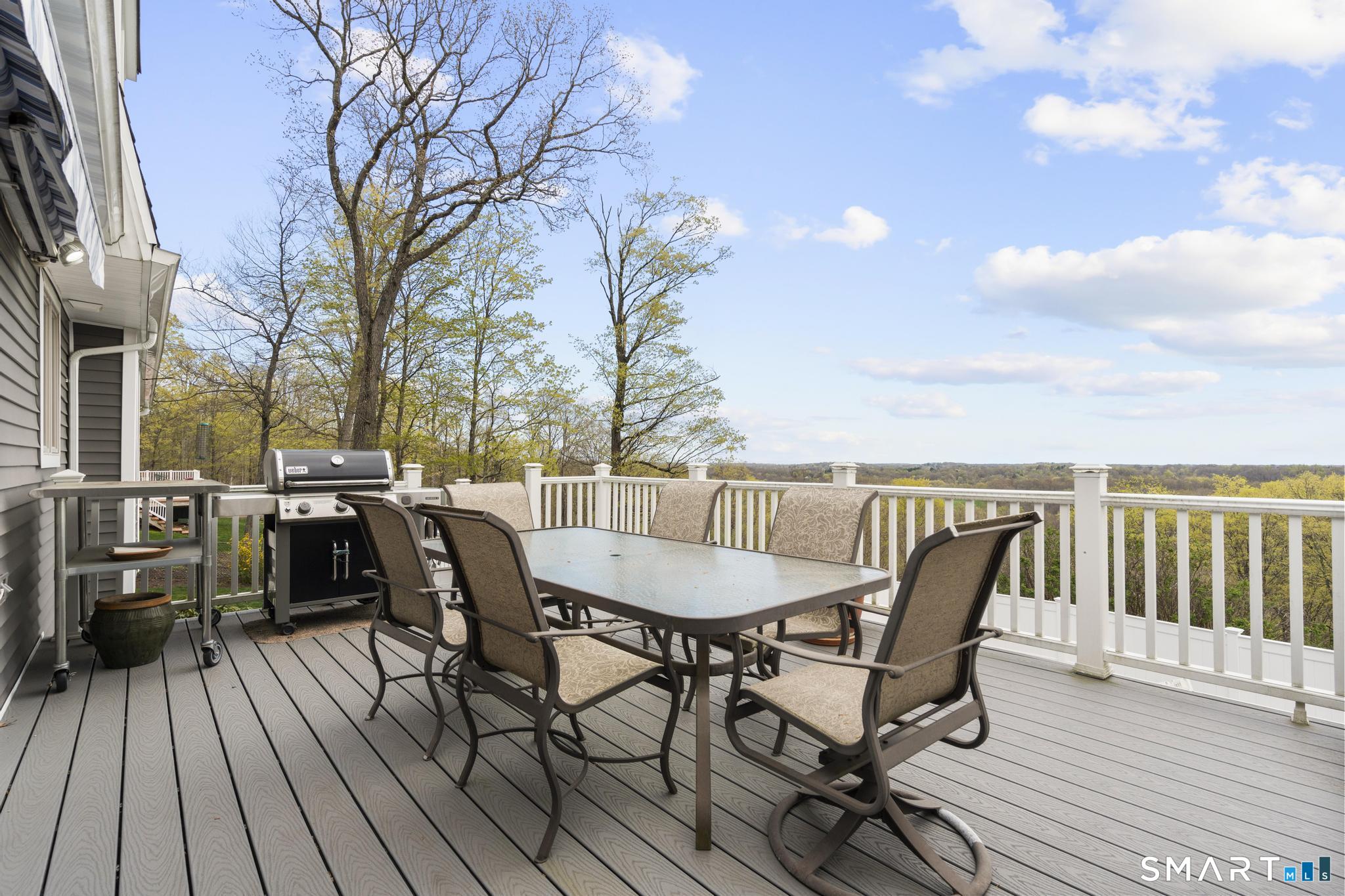 58 Lantern View Drive