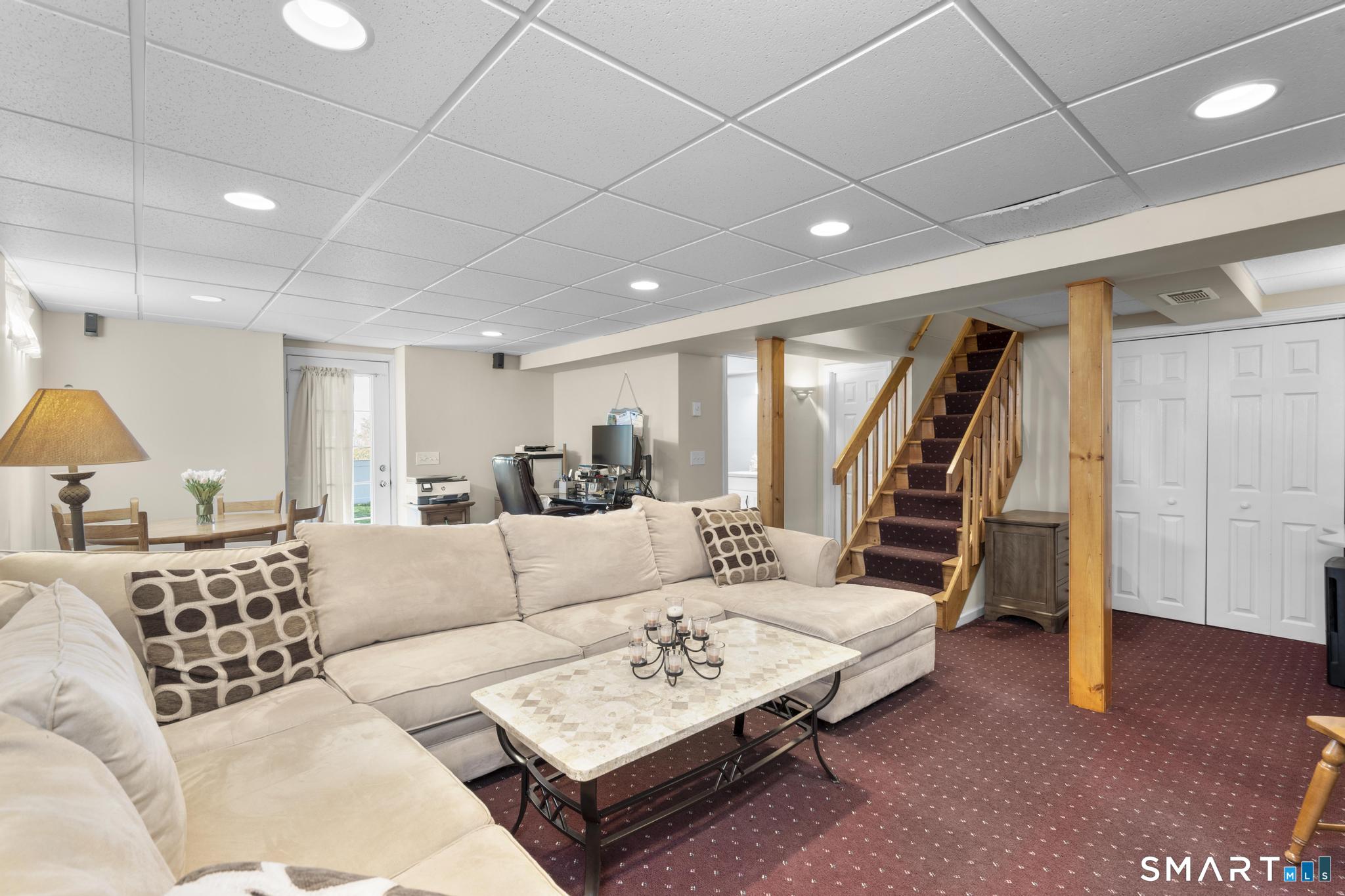 58 Lantern View Drive