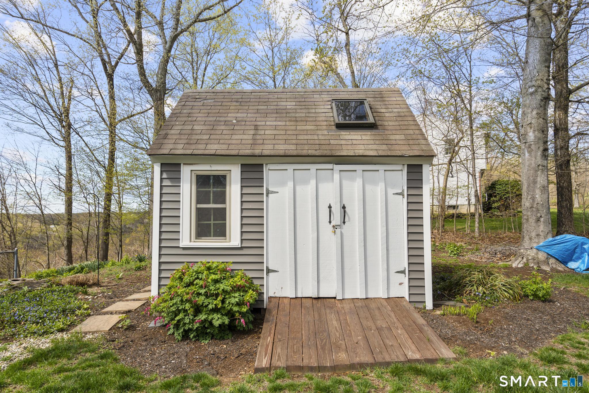 58 Lantern View Drive