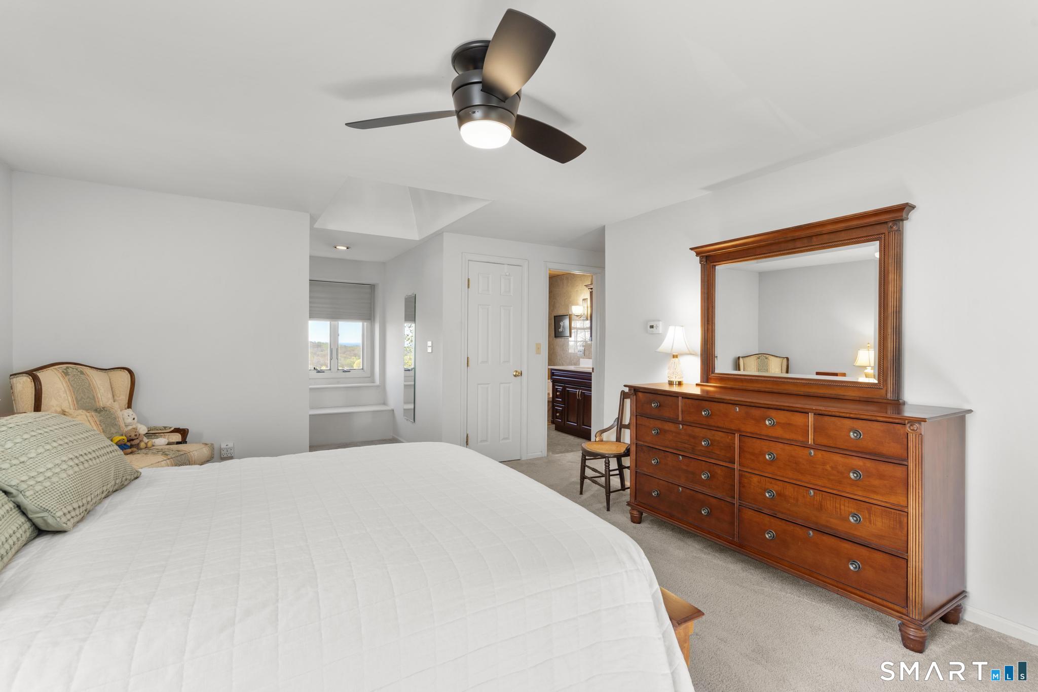 58 Lantern View Drive