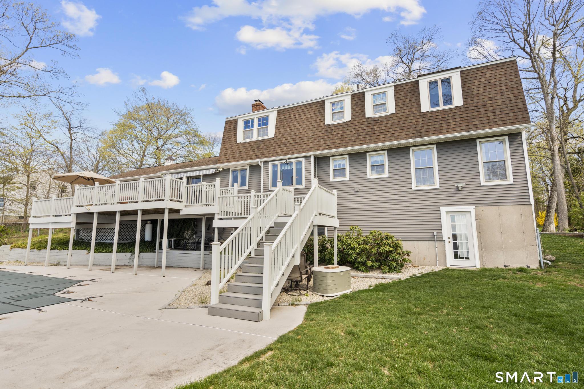 58 Lantern View Drive