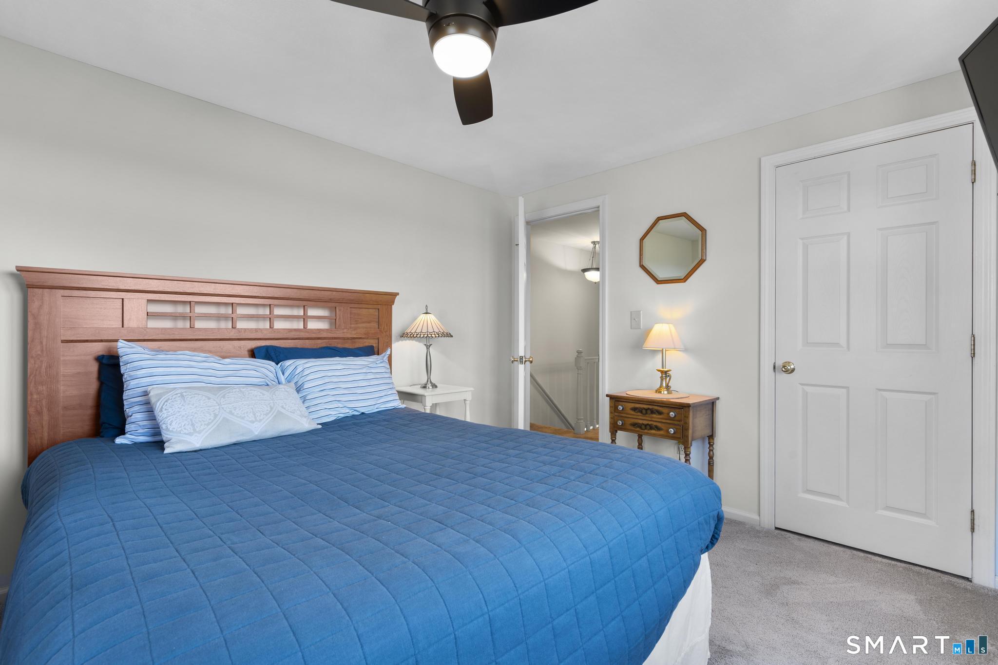 58 Lantern View Drive