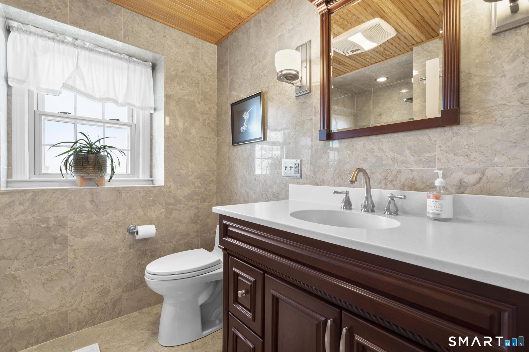 58 Lantern View Drive