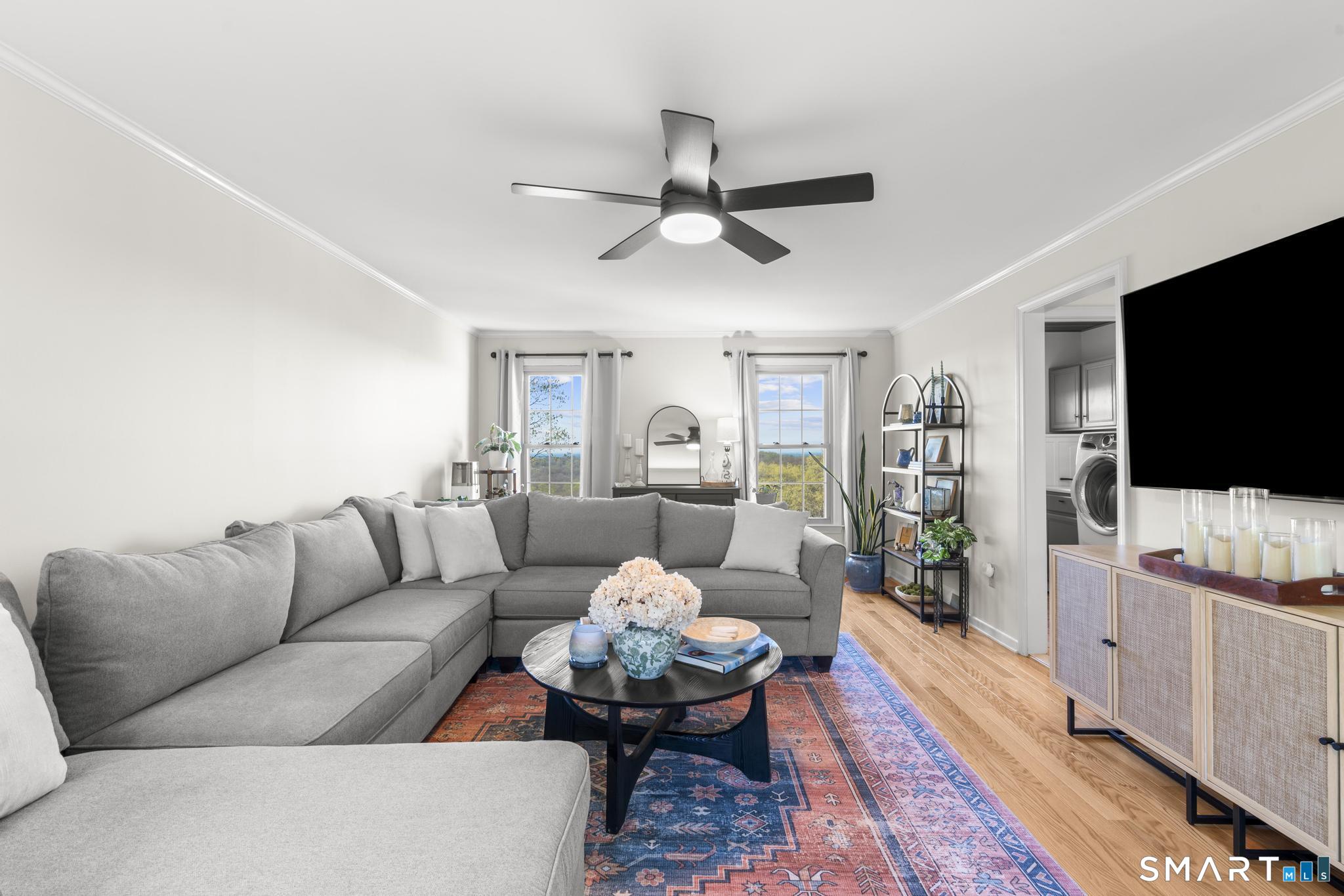 58 Lantern View Drive