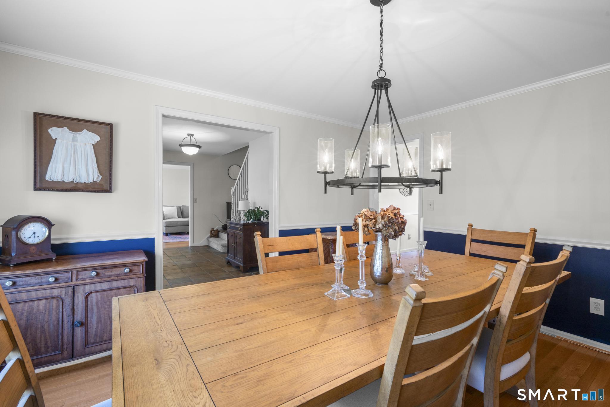 58 Lantern View Drive