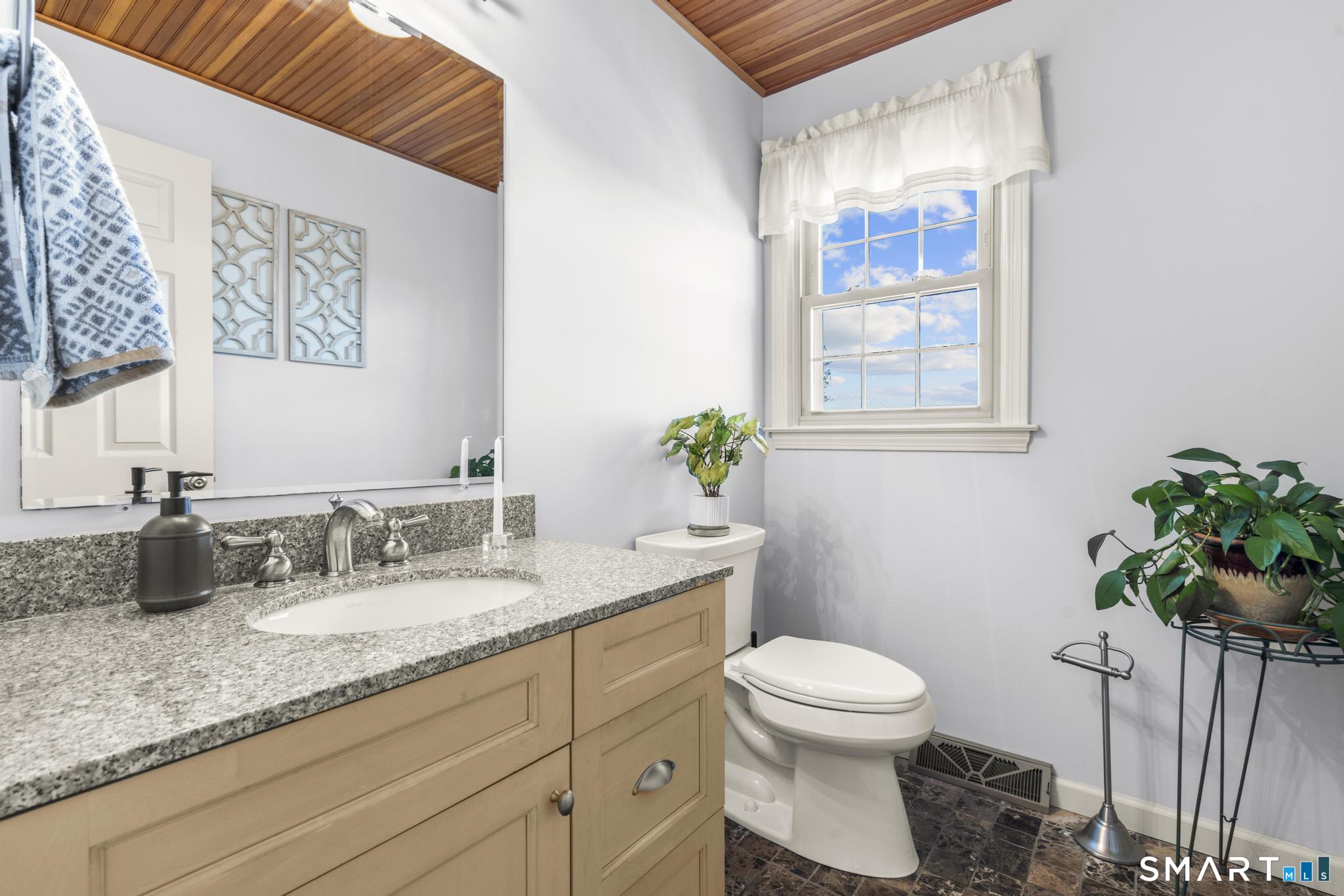 58 Lantern View Drive