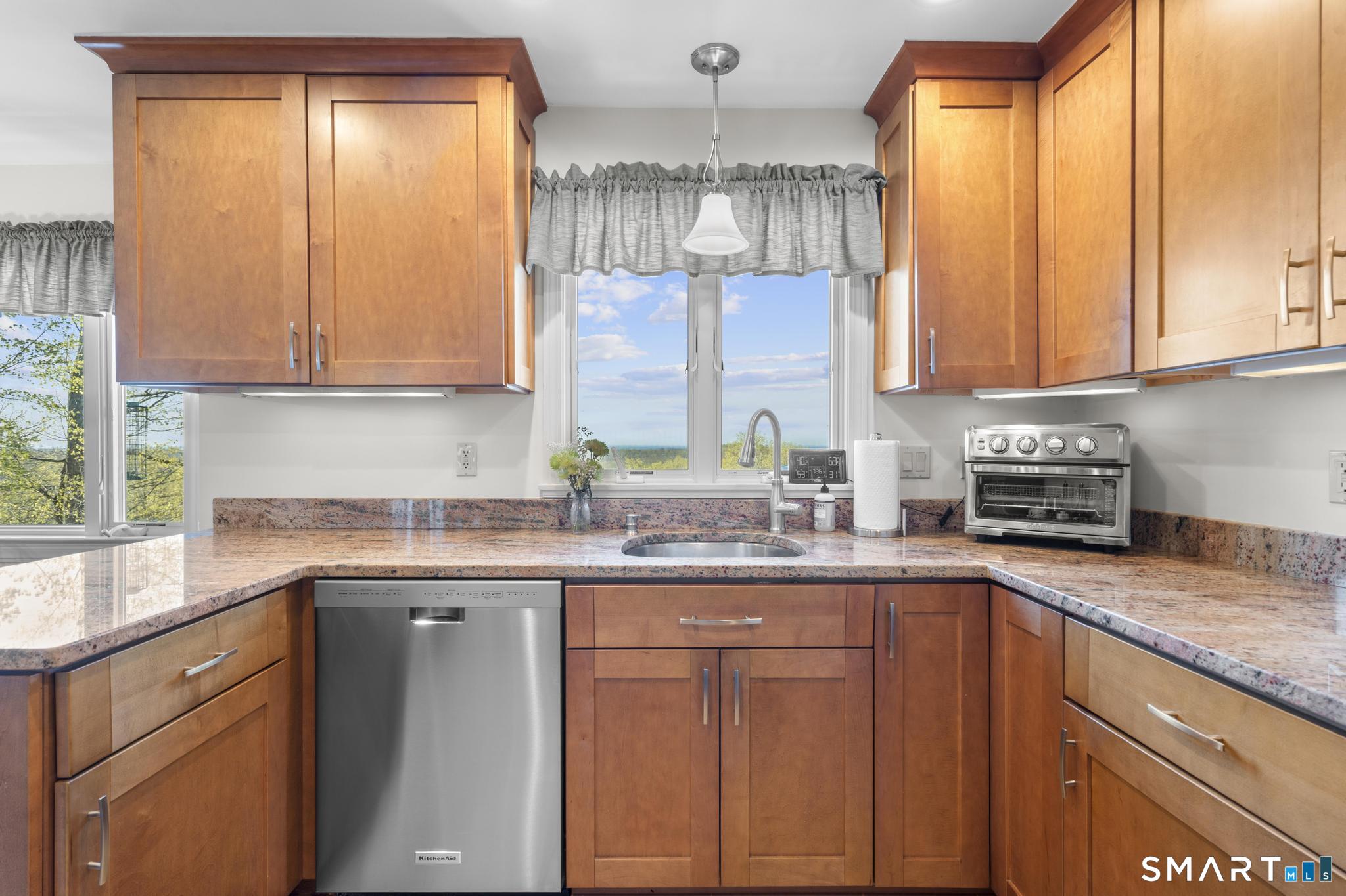 58 Lantern View Drive