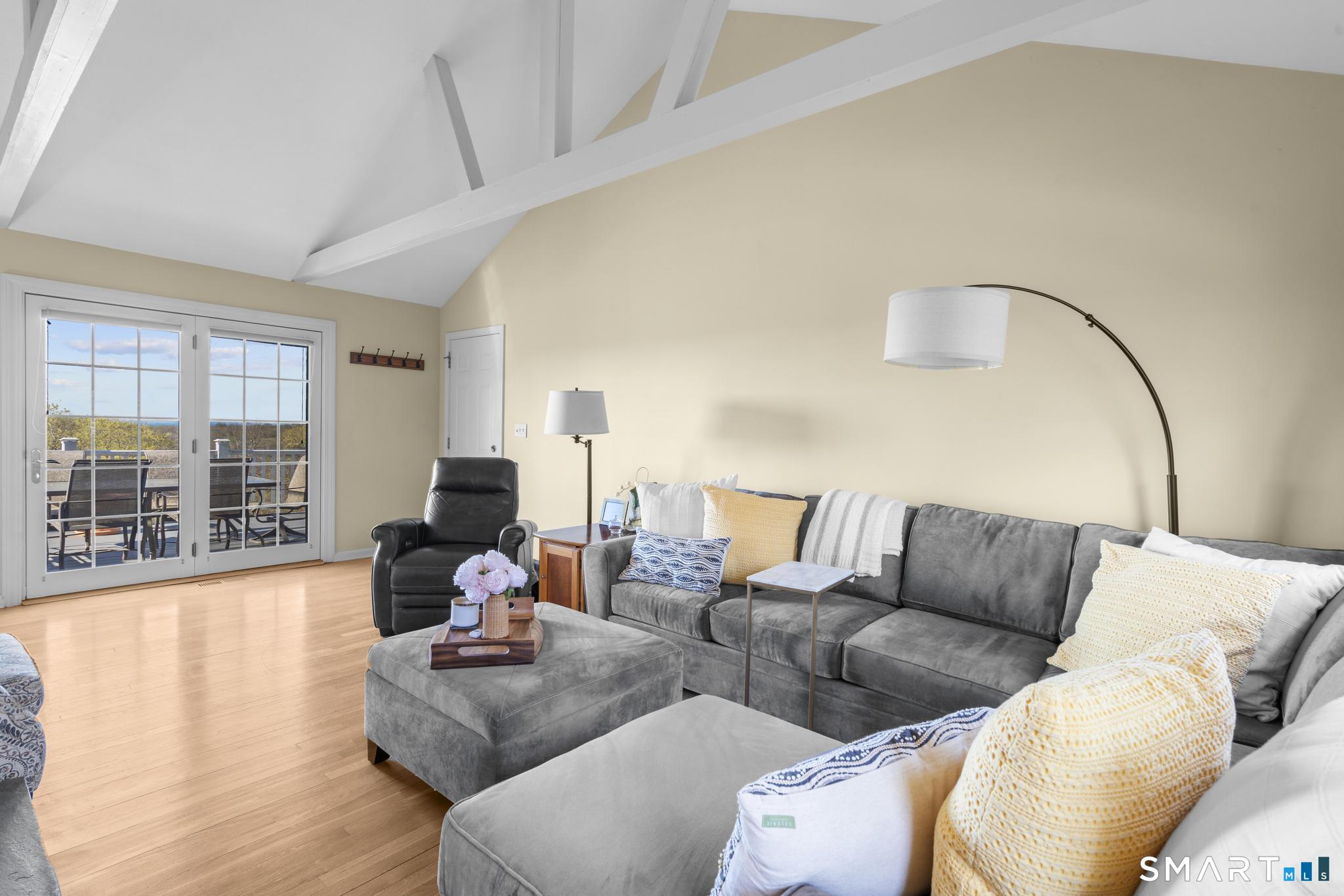 58 Lantern View Drive