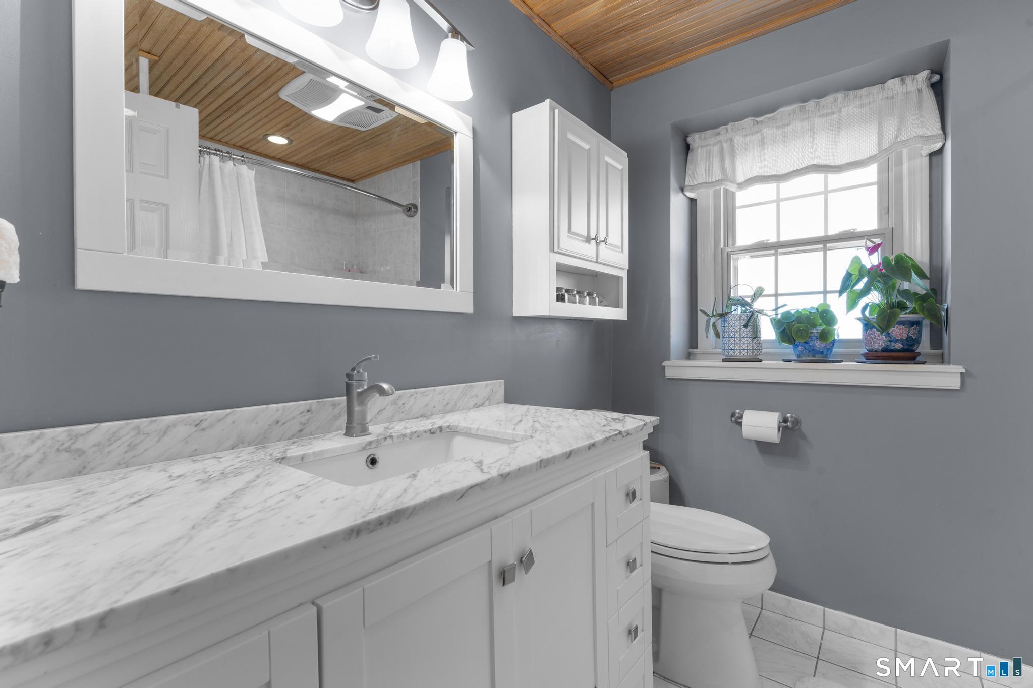 58 Lantern View Drive