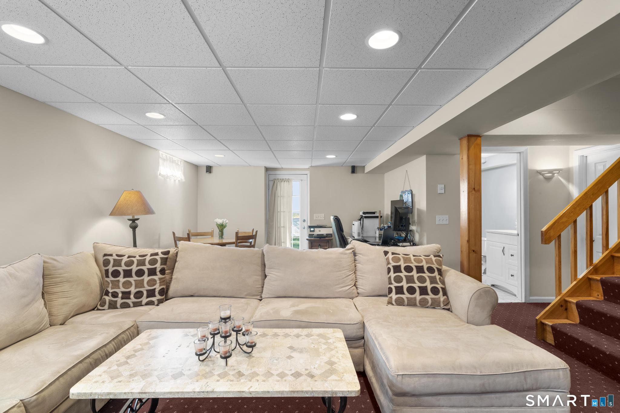 58 Lantern View Drive