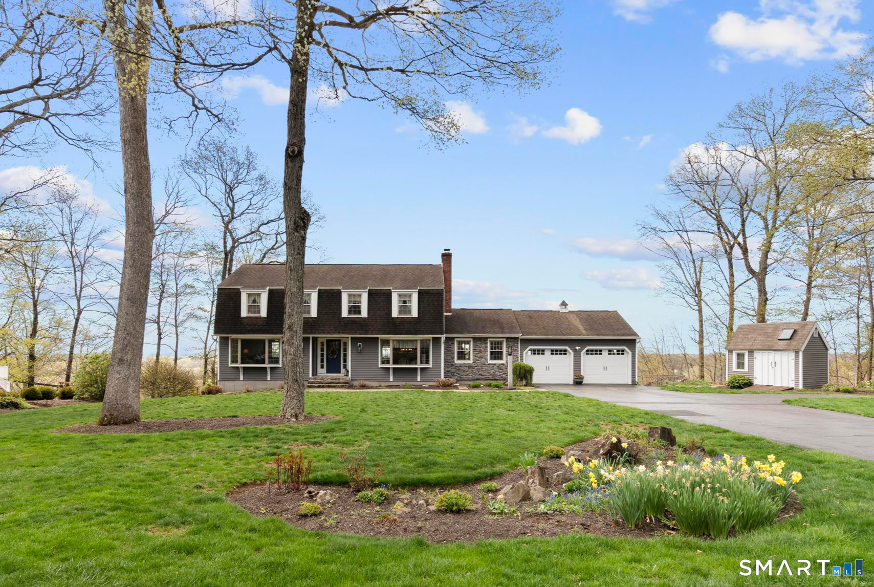58 Lantern View Drive