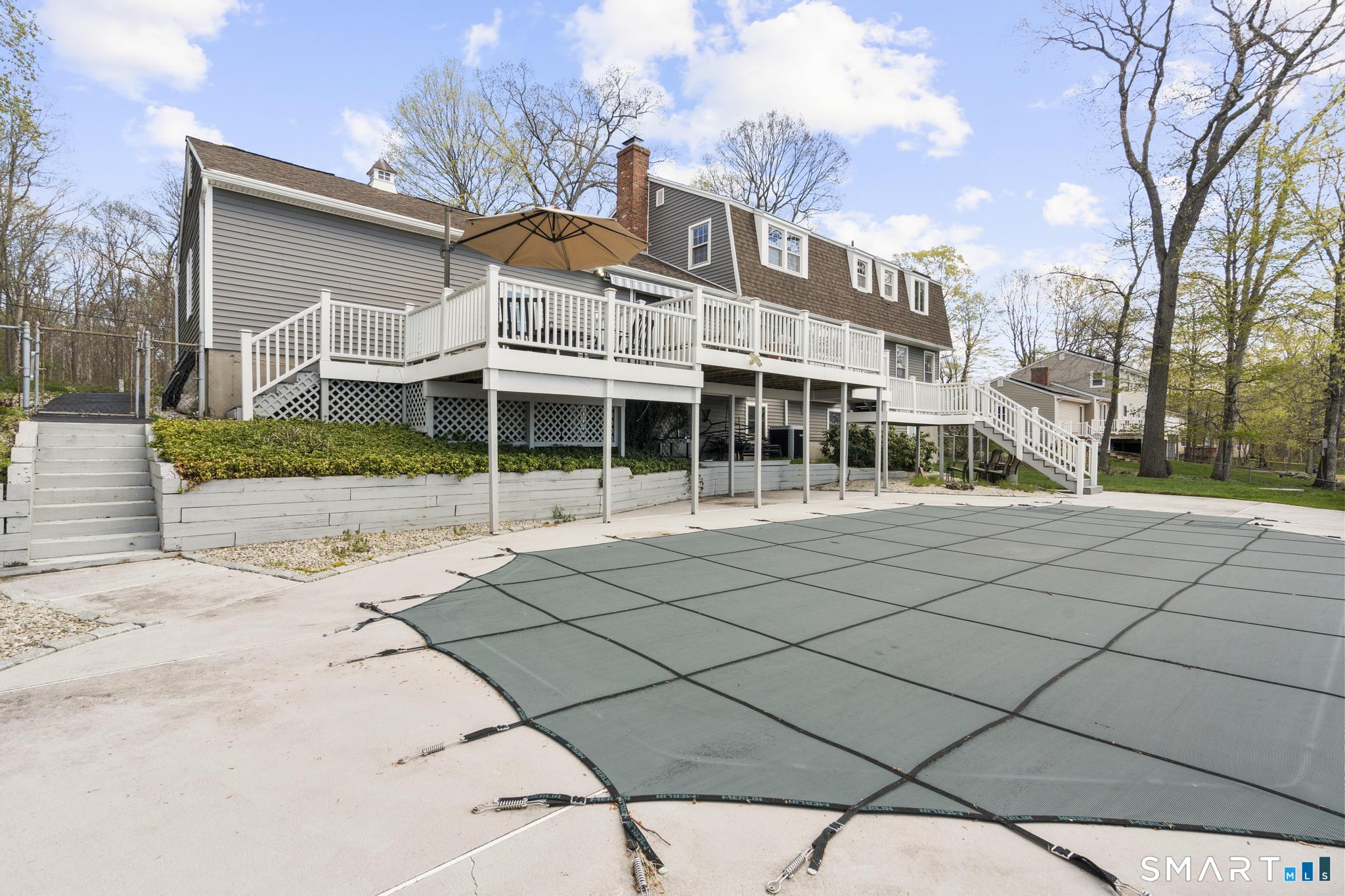 58 Lantern View Drive