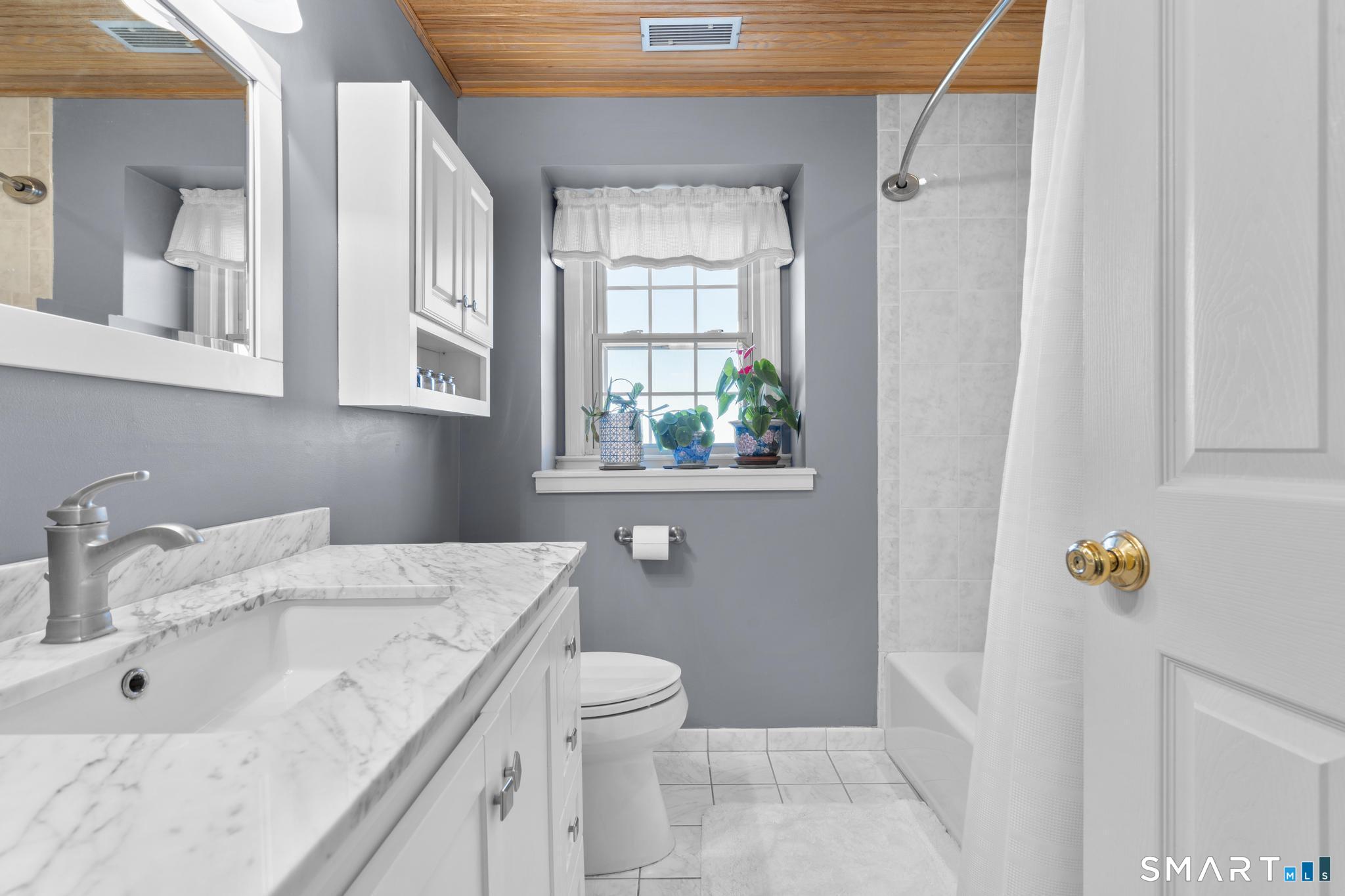 58 Lantern View Drive