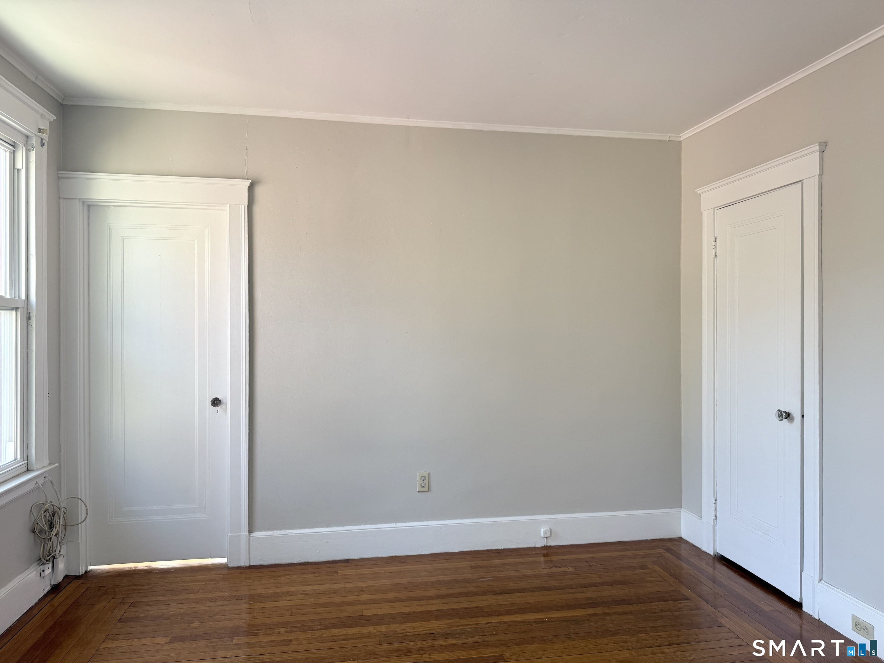 804 Edgewood Avenue 2