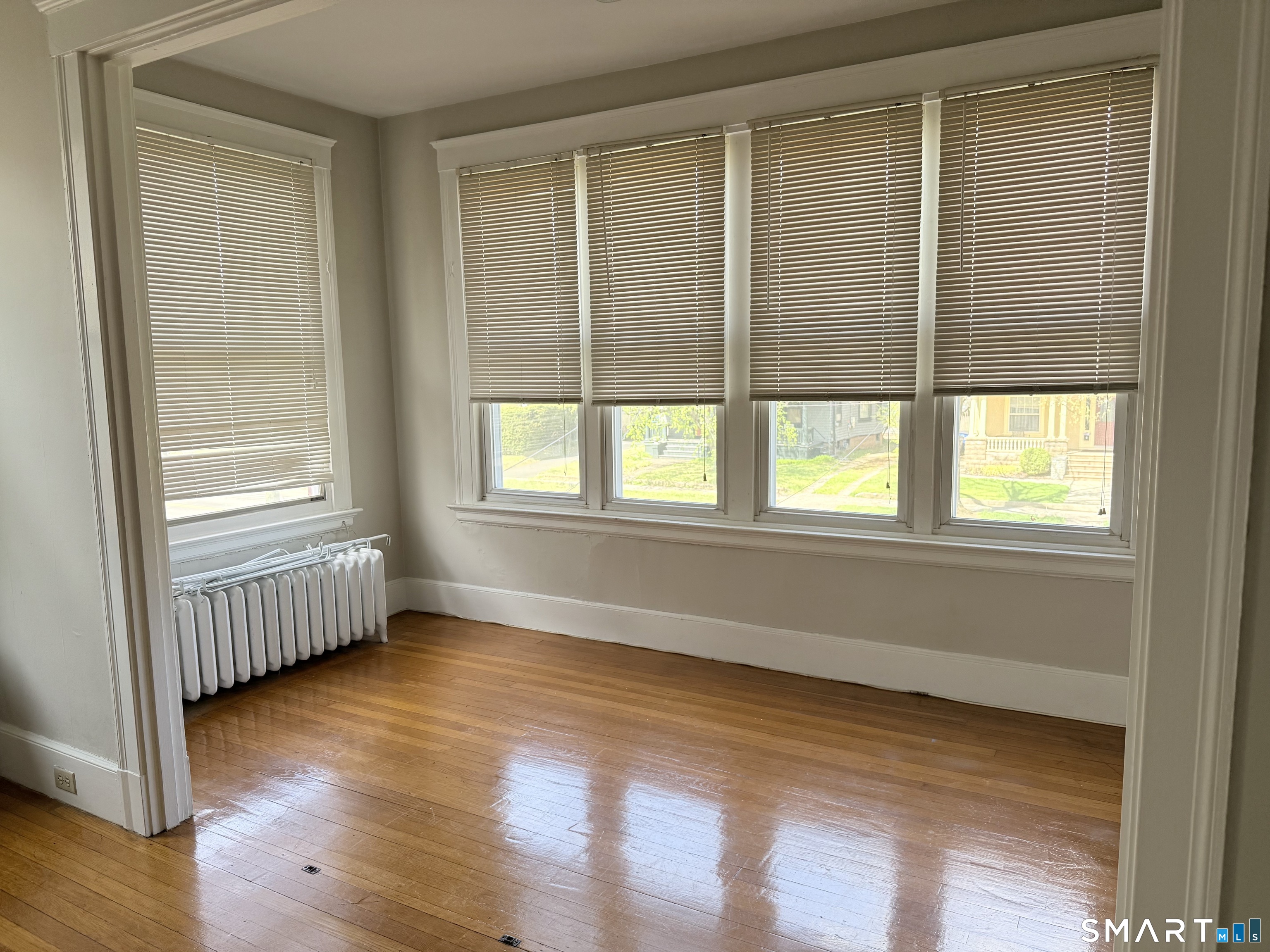 804 Edgewood Avenue 2