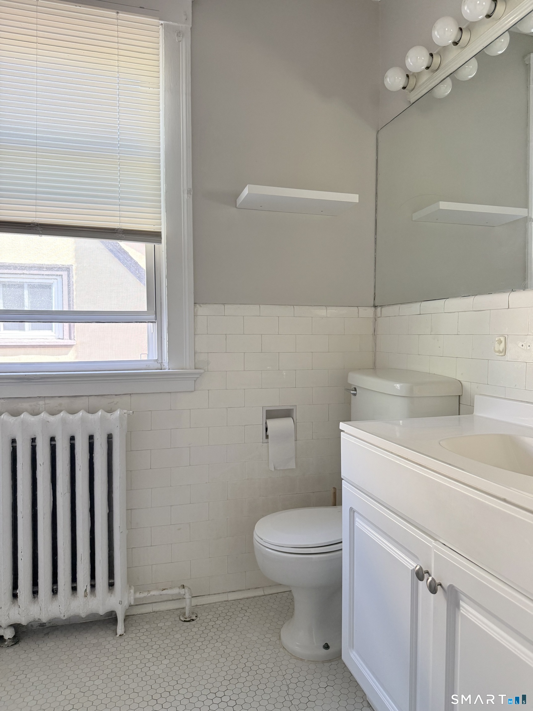 804 Edgewood Avenue 2