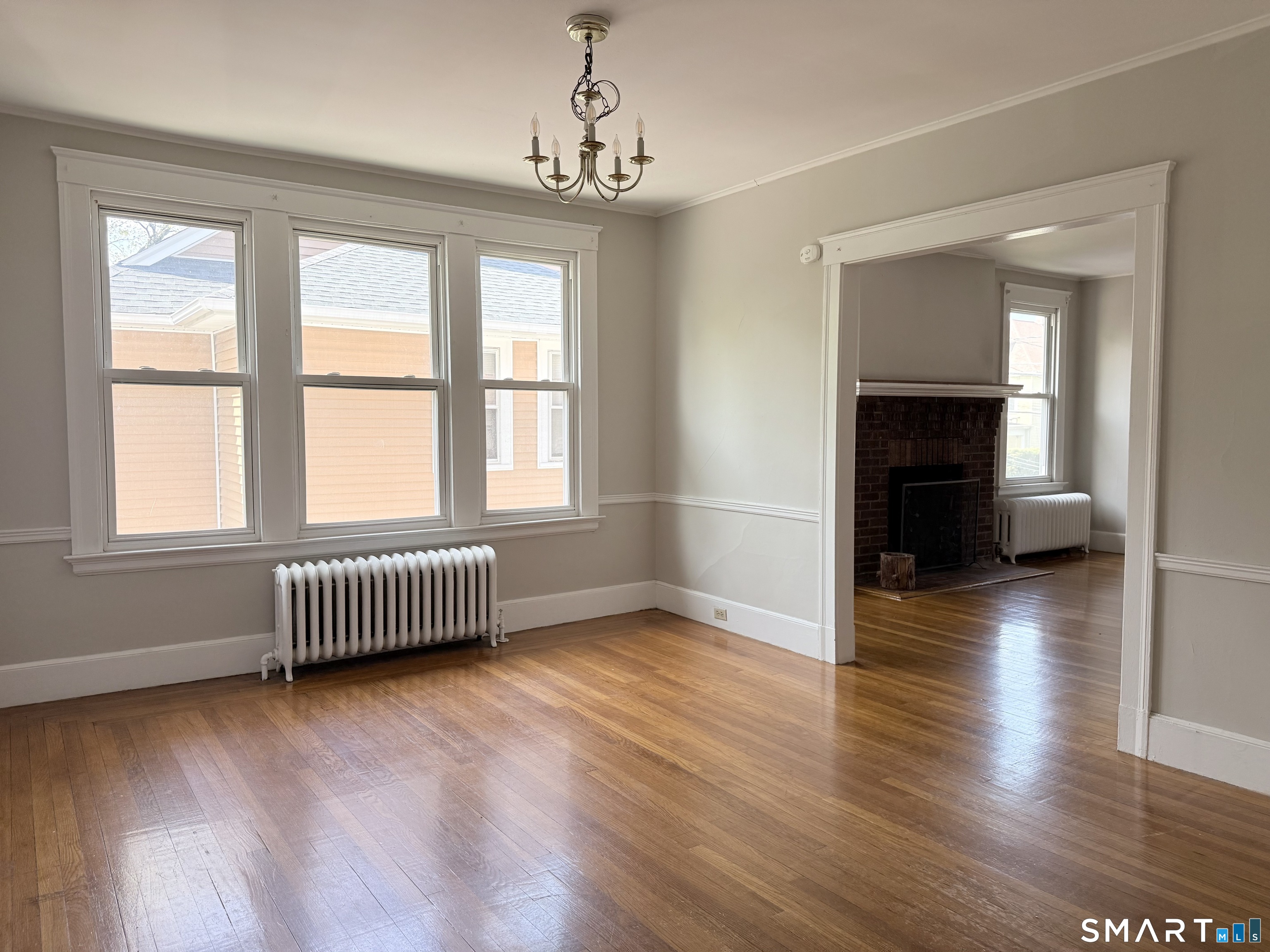 804 Edgewood Avenue 2