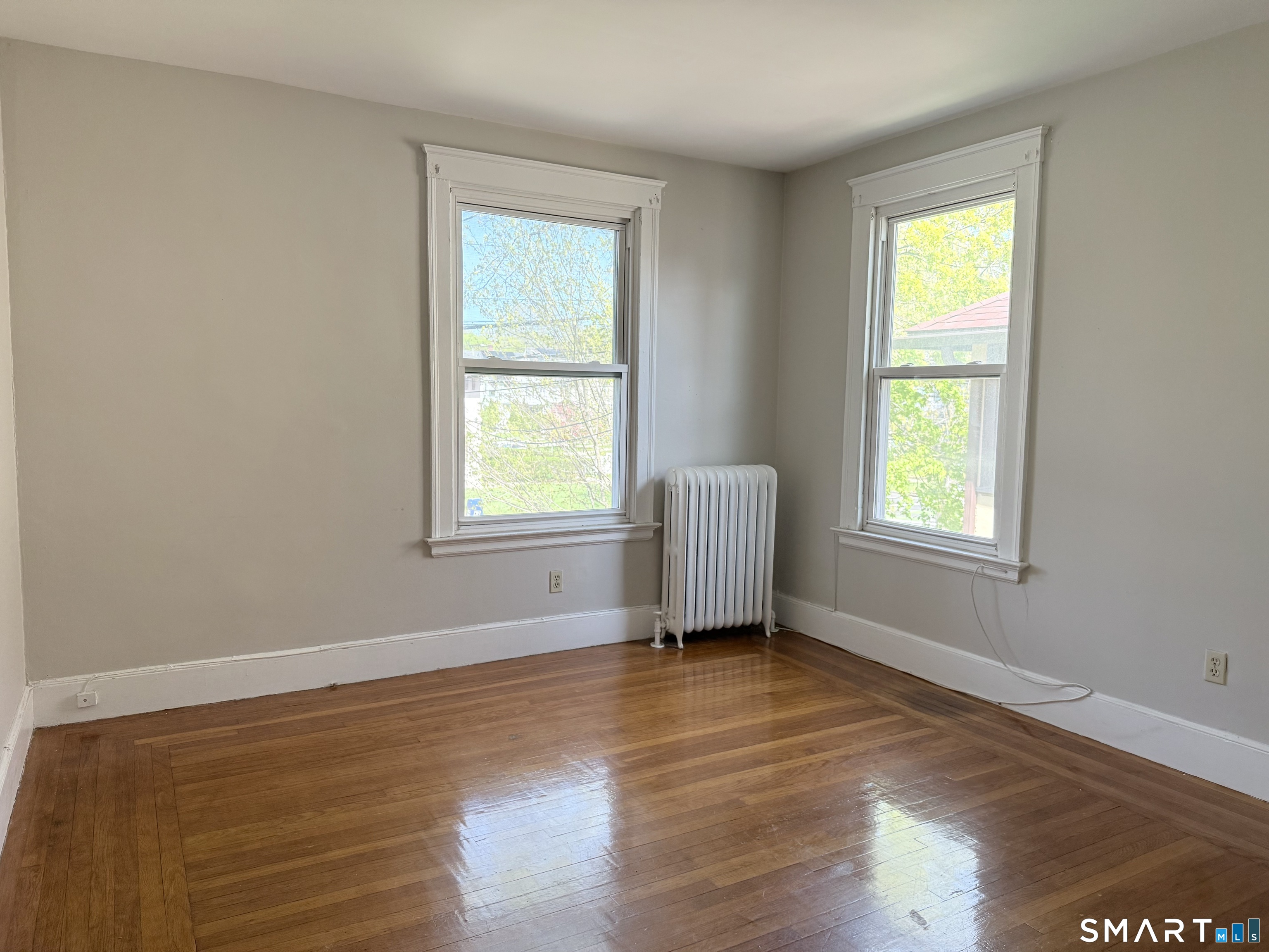 804 Edgewood Avenue 2