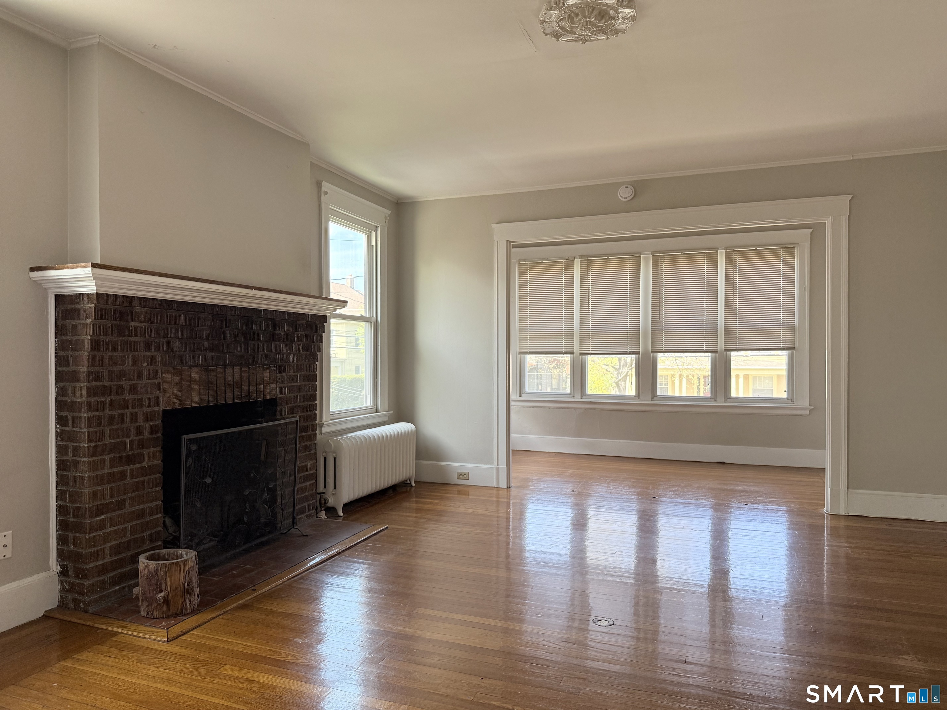 804 Edgewood Avenue 2