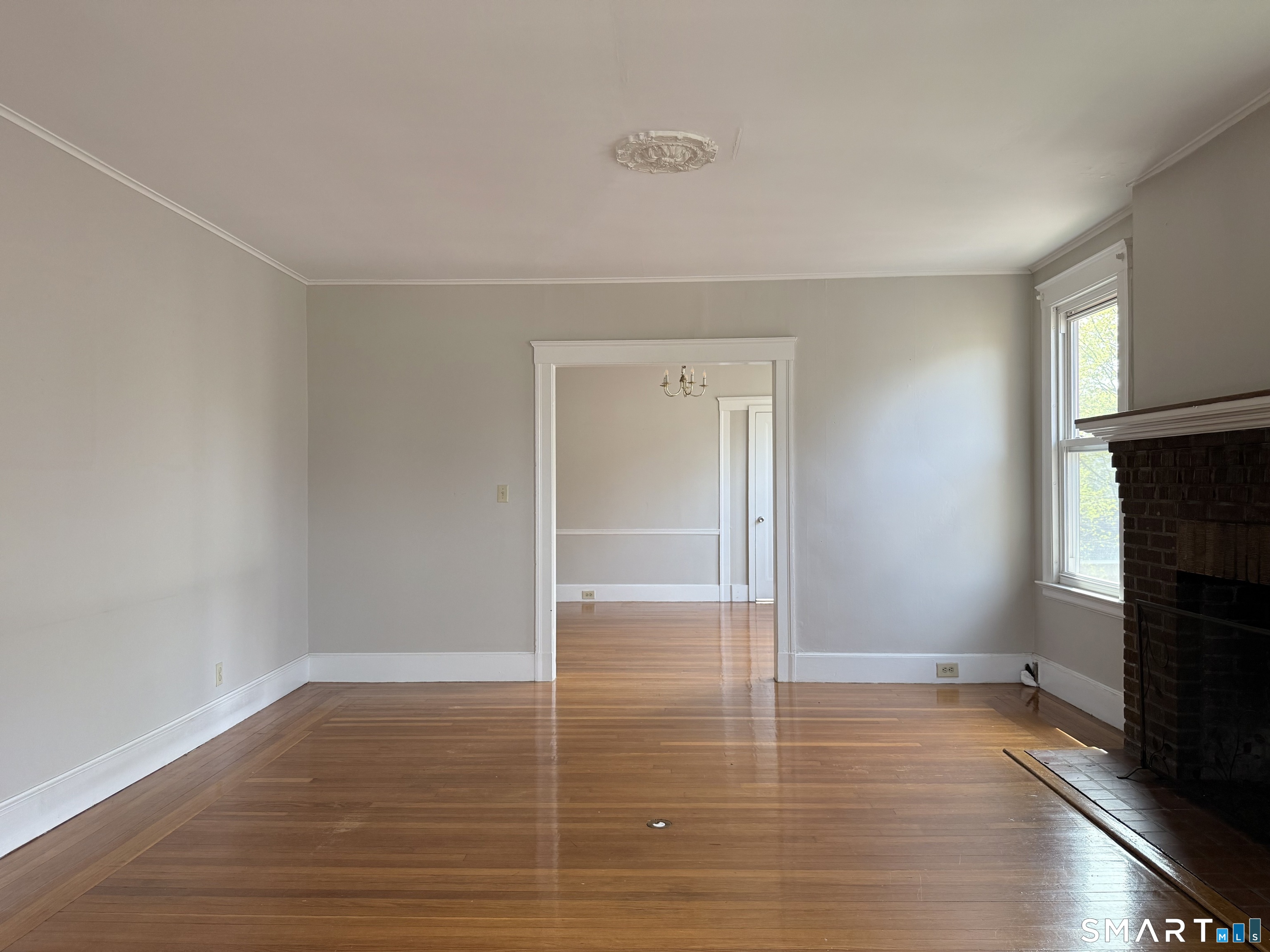 804 Edgewood Avenue 2