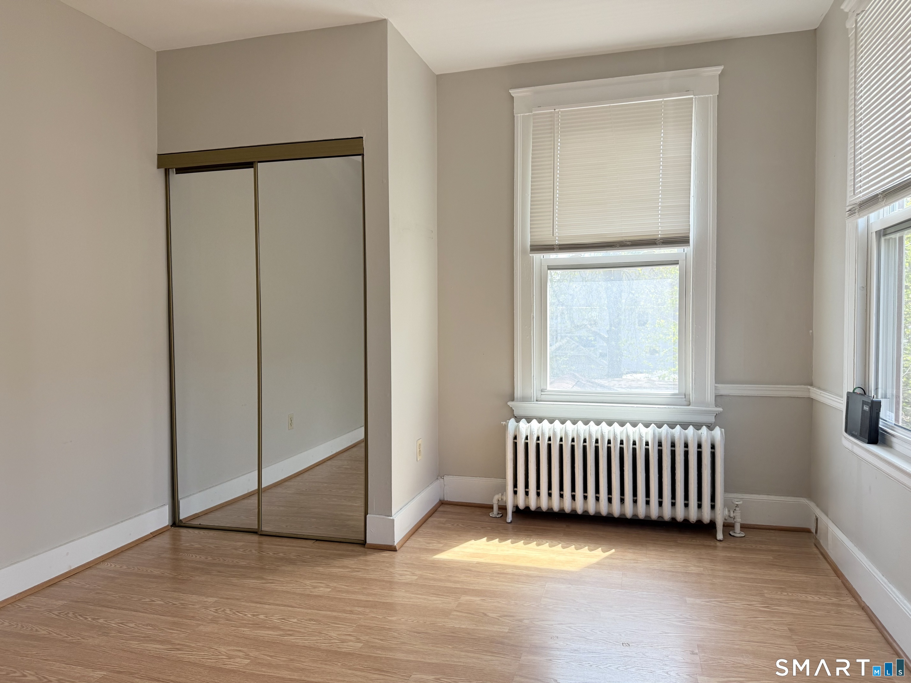 804 Edgewood Avenue 2