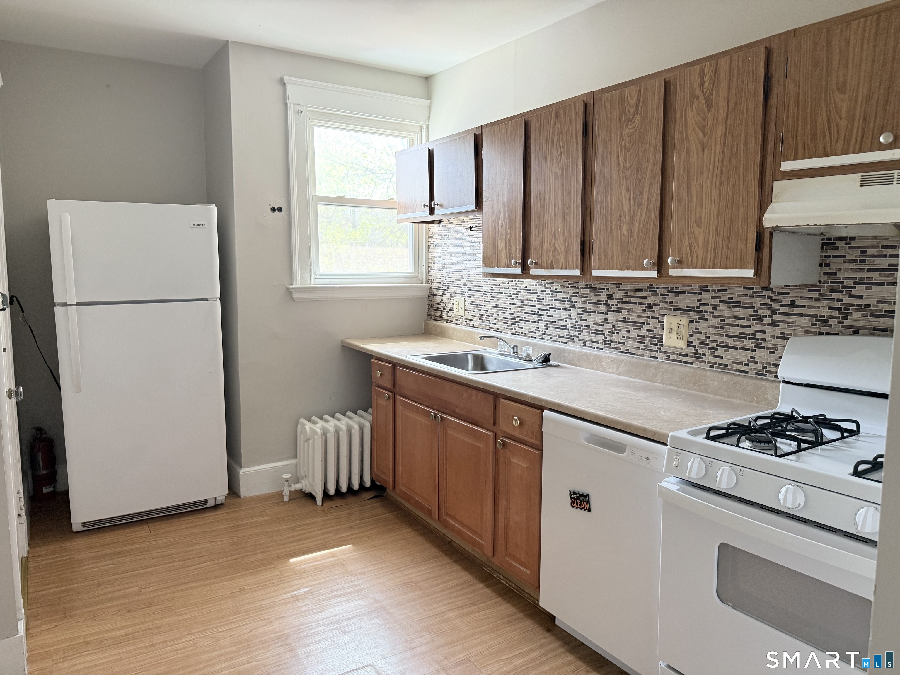 804 Edgewood Avenue 2