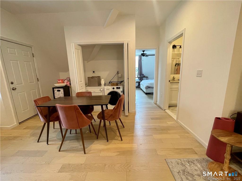 84 Lawrence Street 3