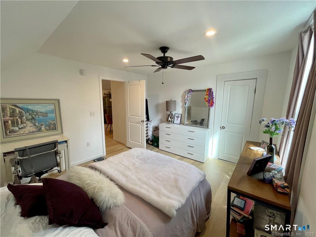 84 Lawrence Street 3