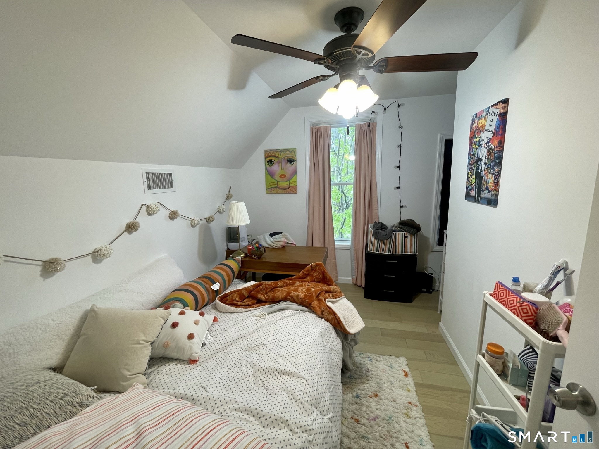 84 Lawrence Street 3