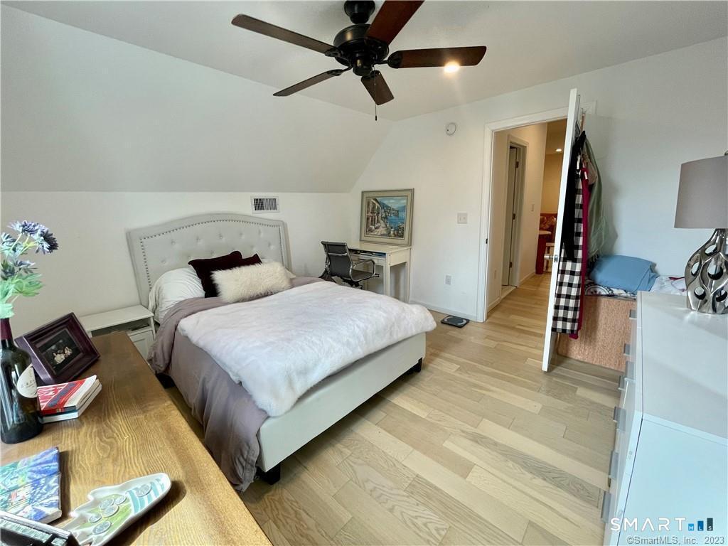 84 Lawrence Street 3