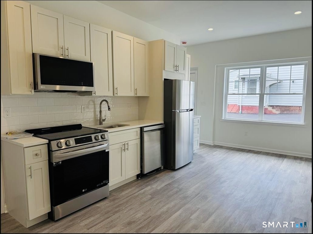 27 Pearl Street 4