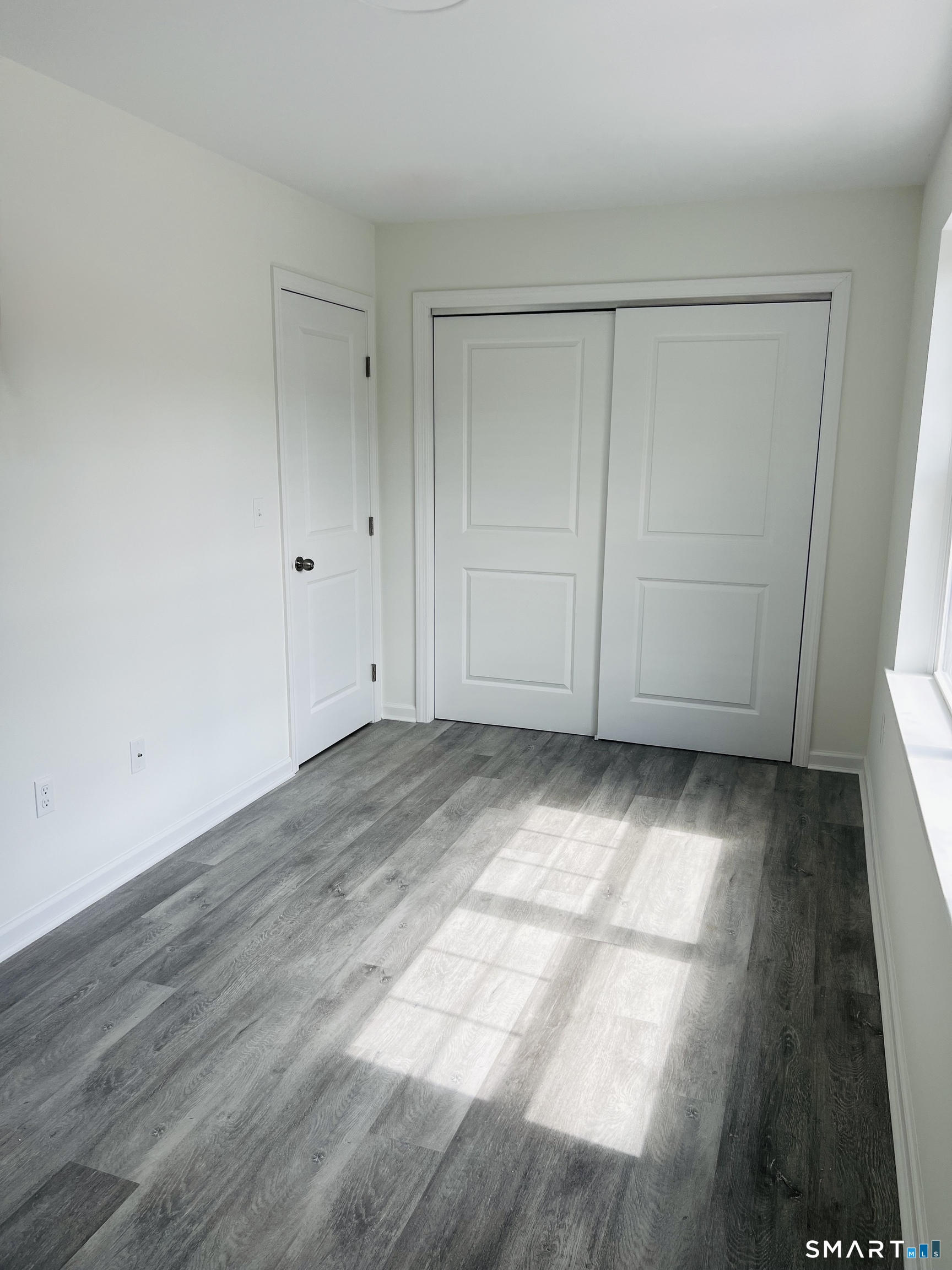 27 Pearl Street 4