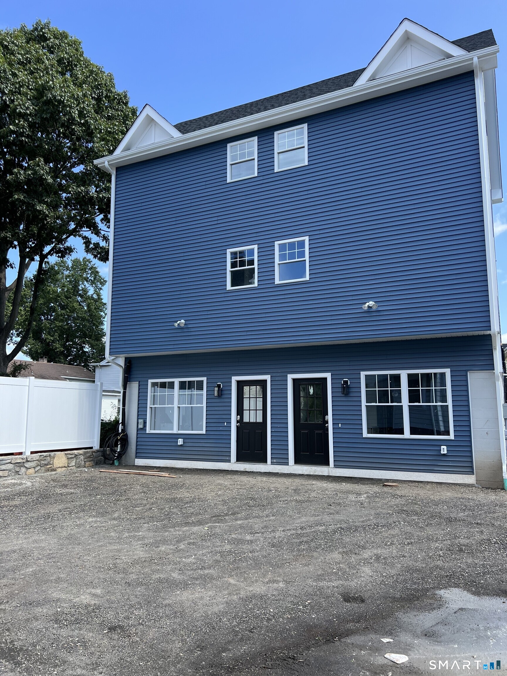 27 Pearl Street 4