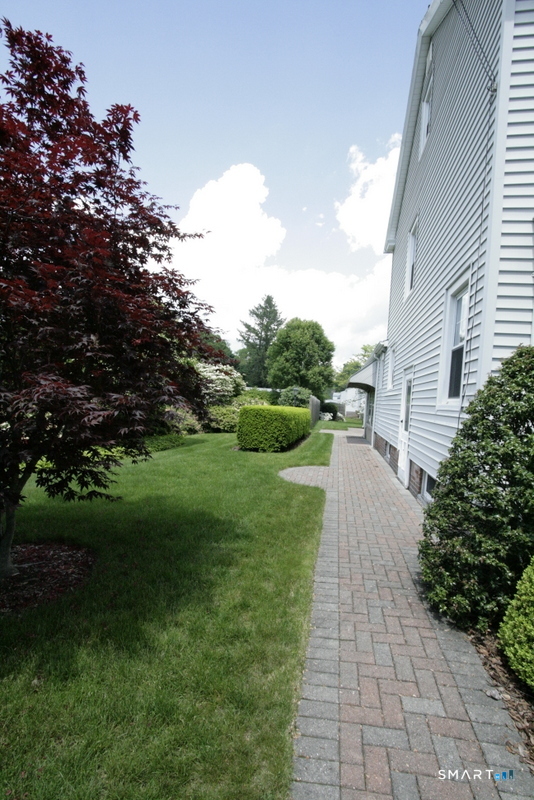38 Hervey Street