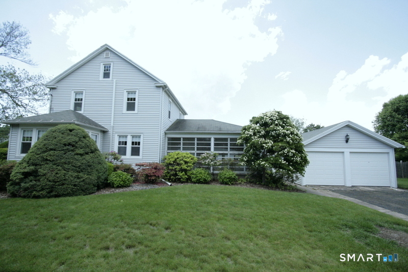 38 Hervey Street