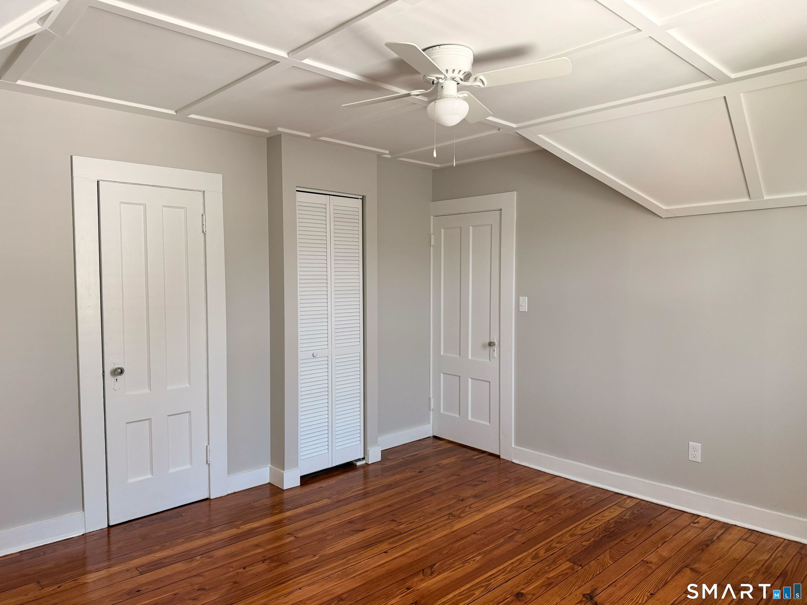 72 North Whittlesey Avenue 3