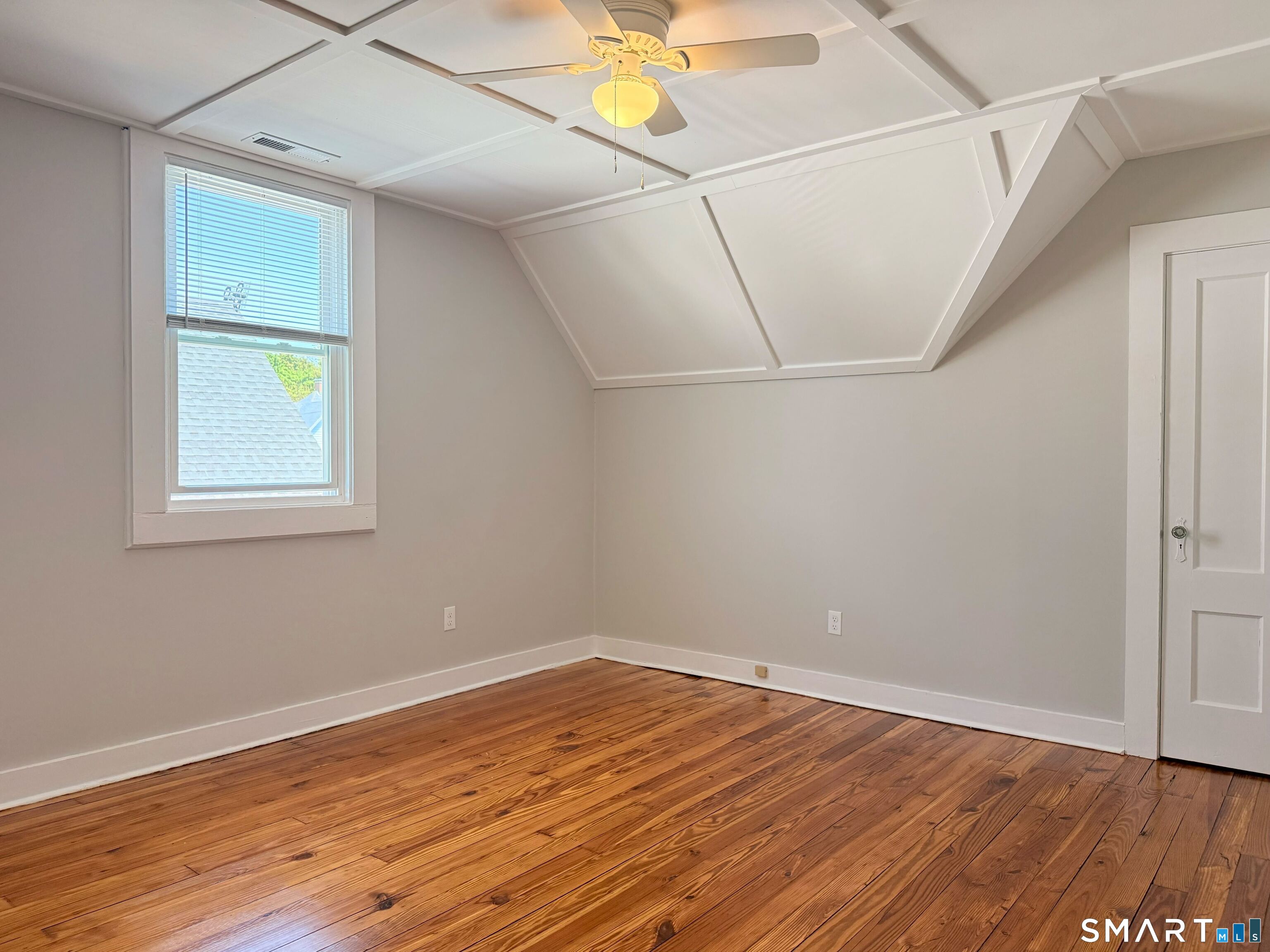 72 North Whittlesey Avenue 3