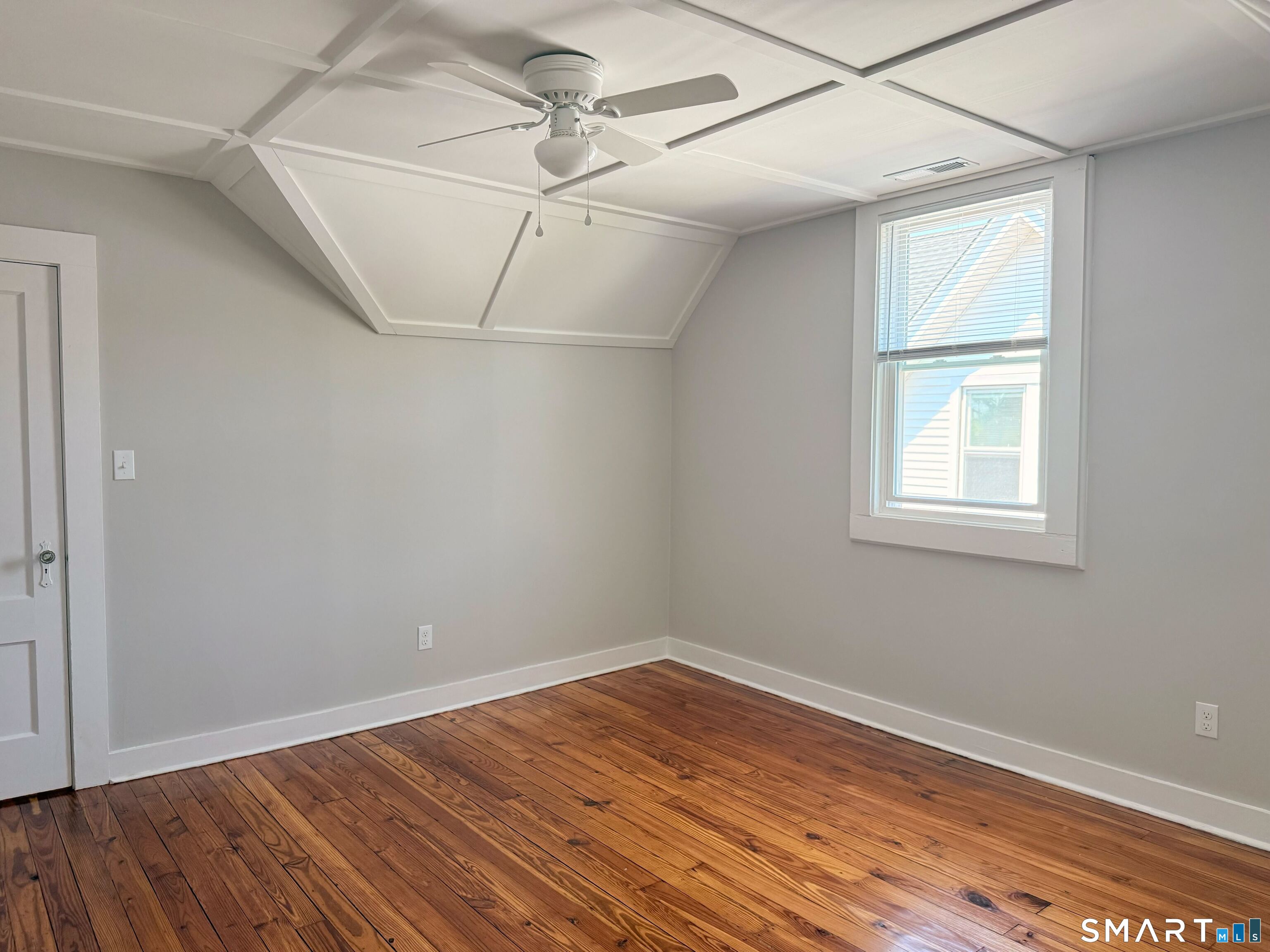 72 North Whittlesey Avenue 3