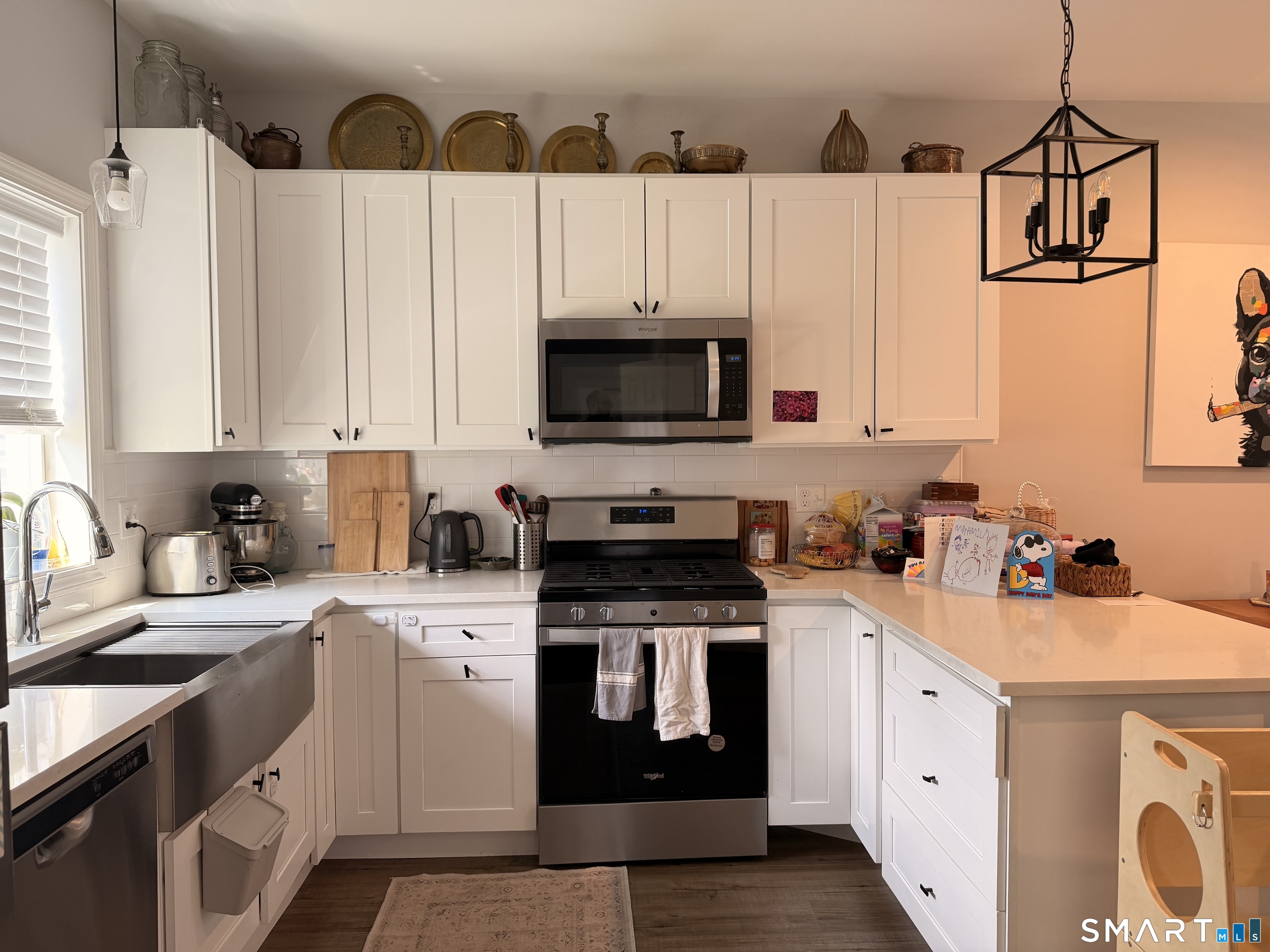 315 Humphrey Street A