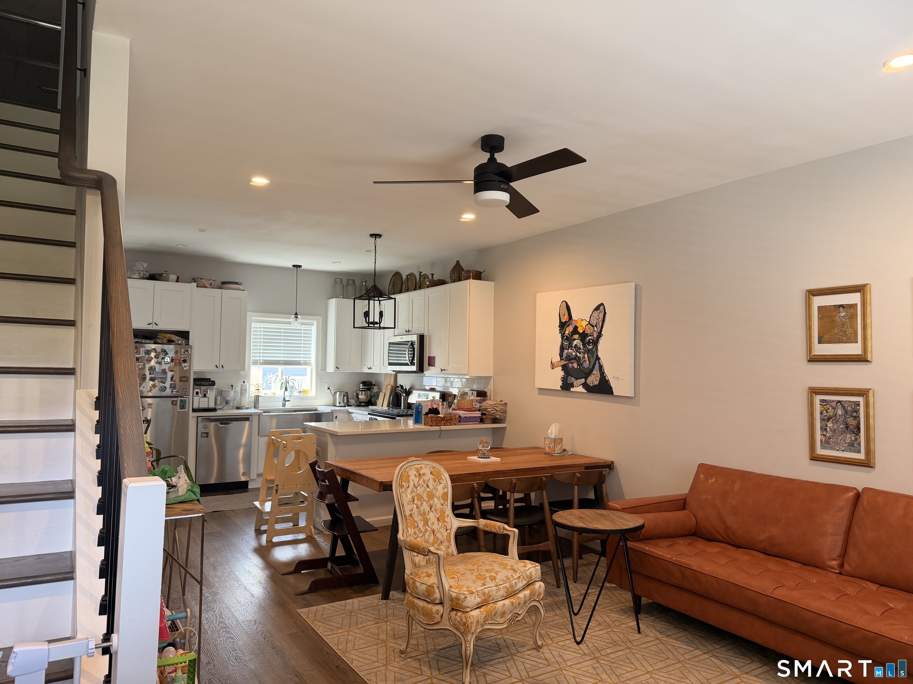 315 Humphrey Street A