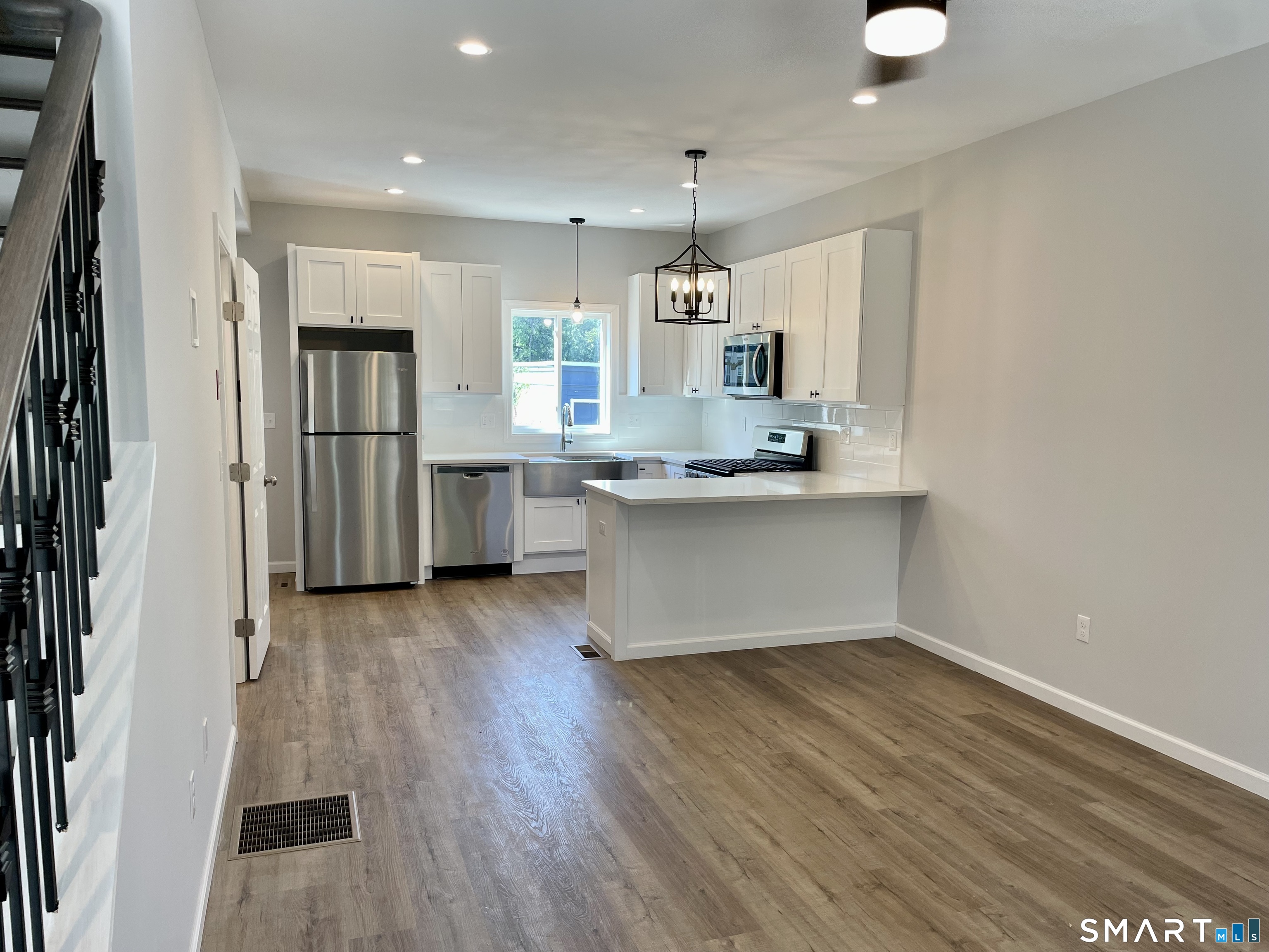 315 Humphrey Street A
