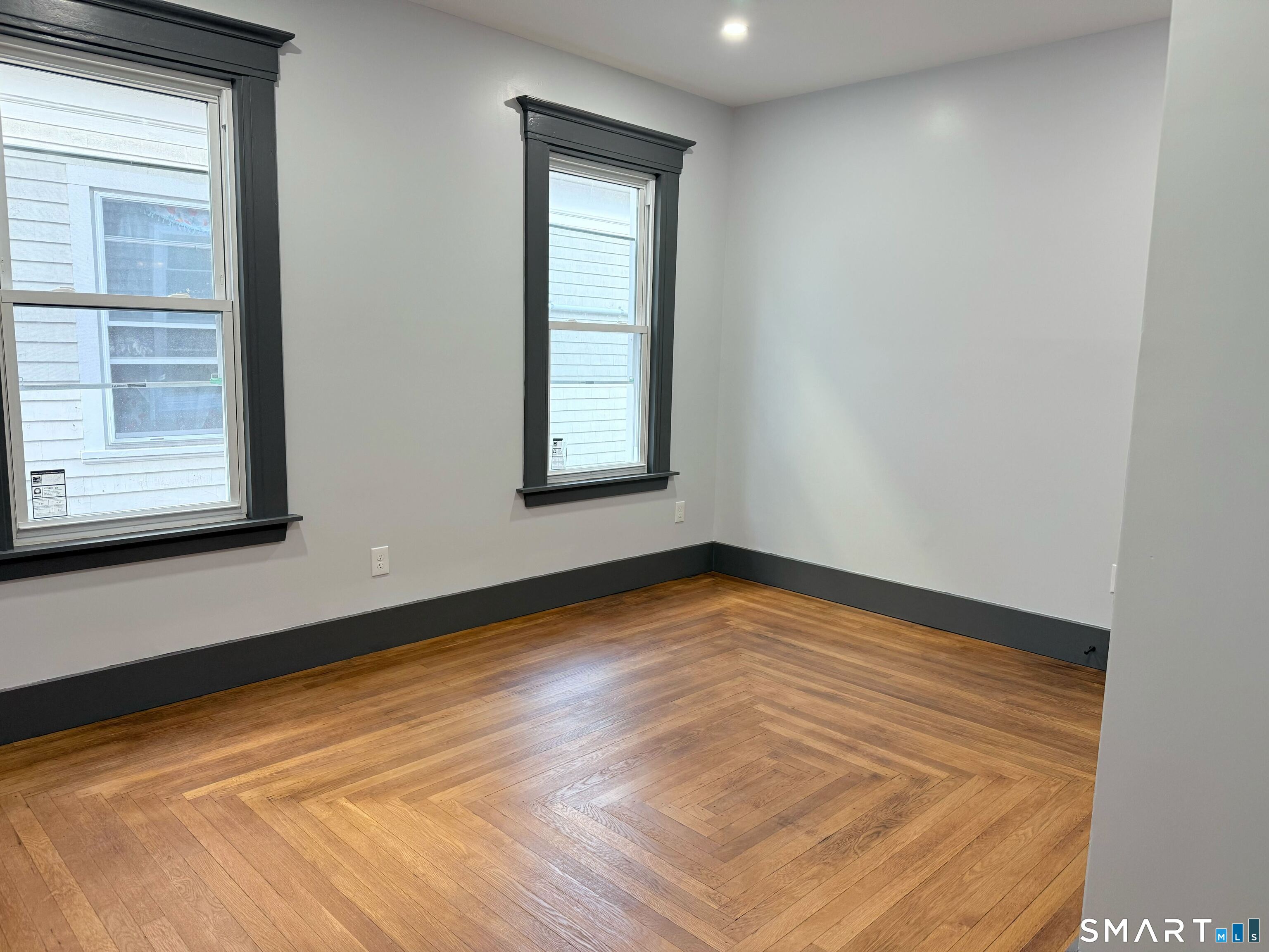 134 Hubinger Street 2