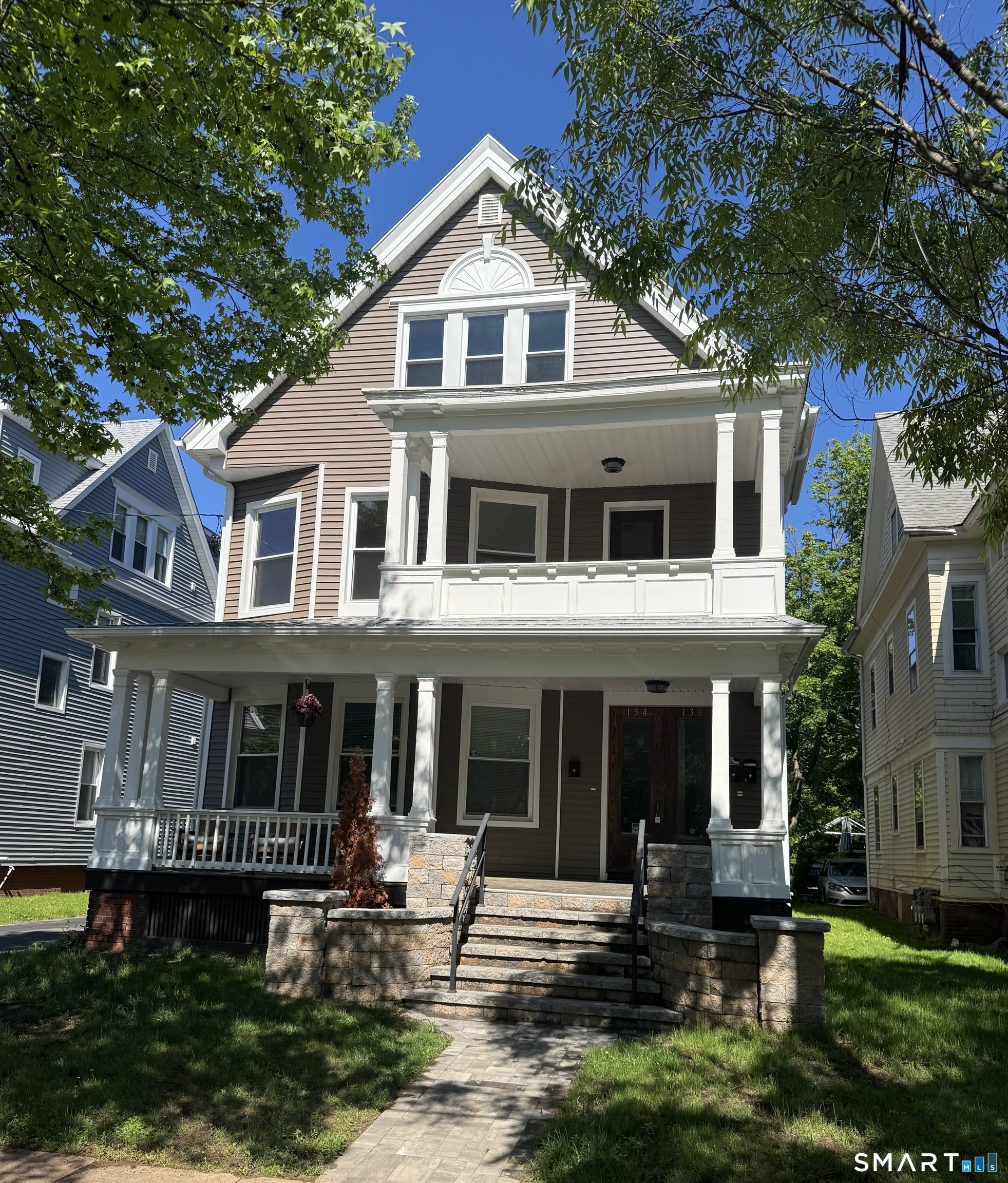 134 Hubinger Street 2