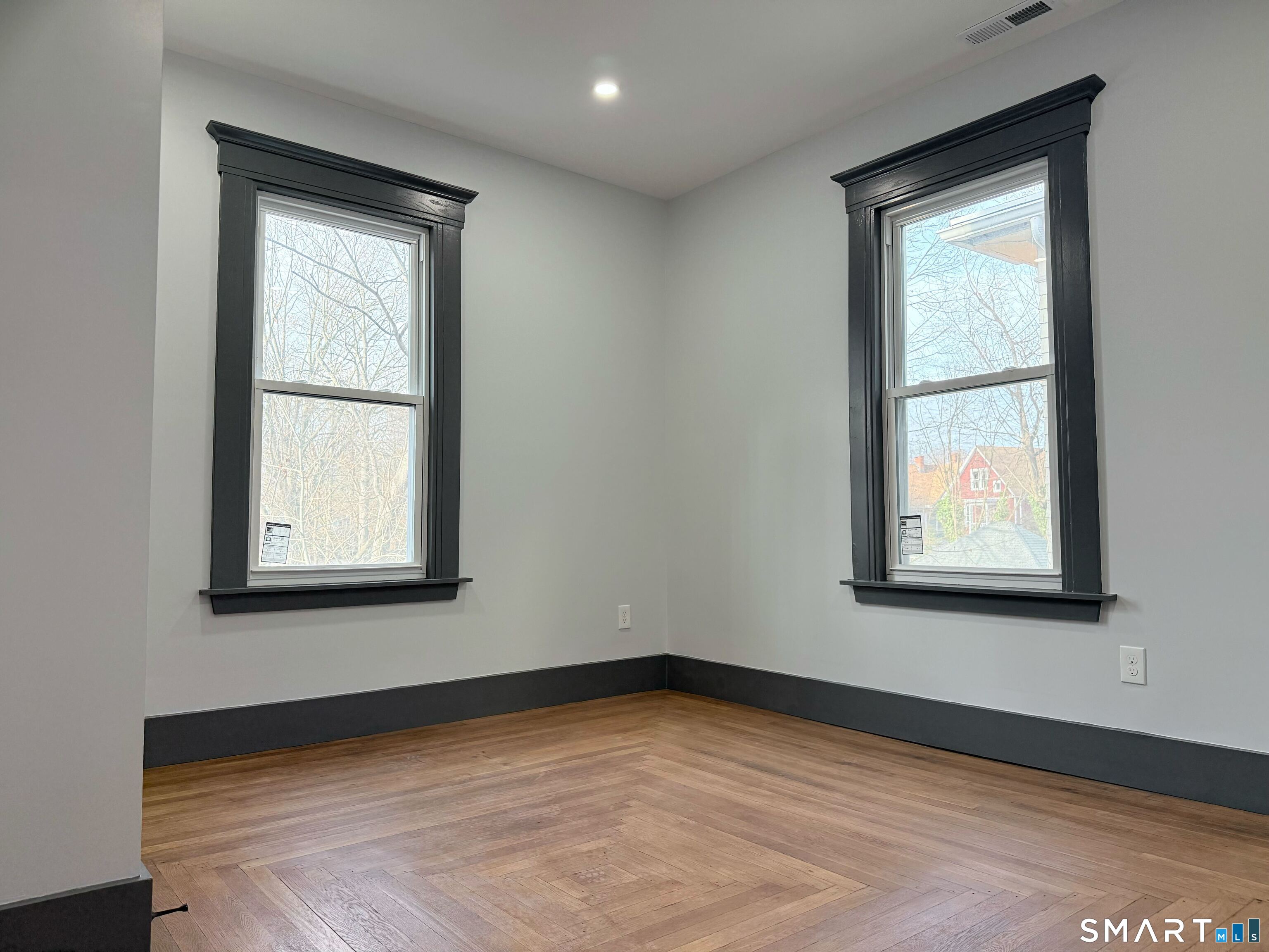 134 Hubinger Street 2